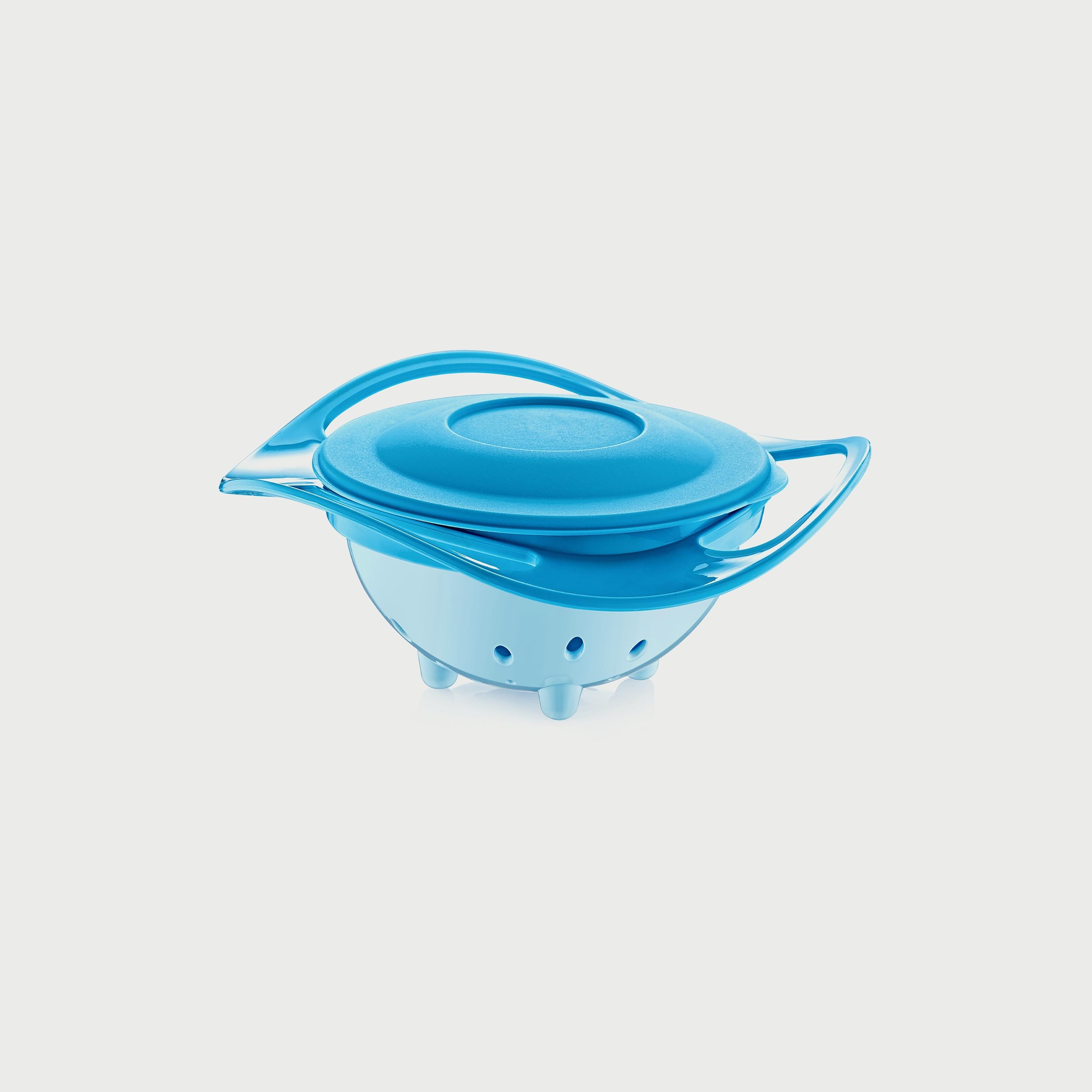 Babyjem Amazing Bowl-baby-feeding-mealtimeessentials-image-6