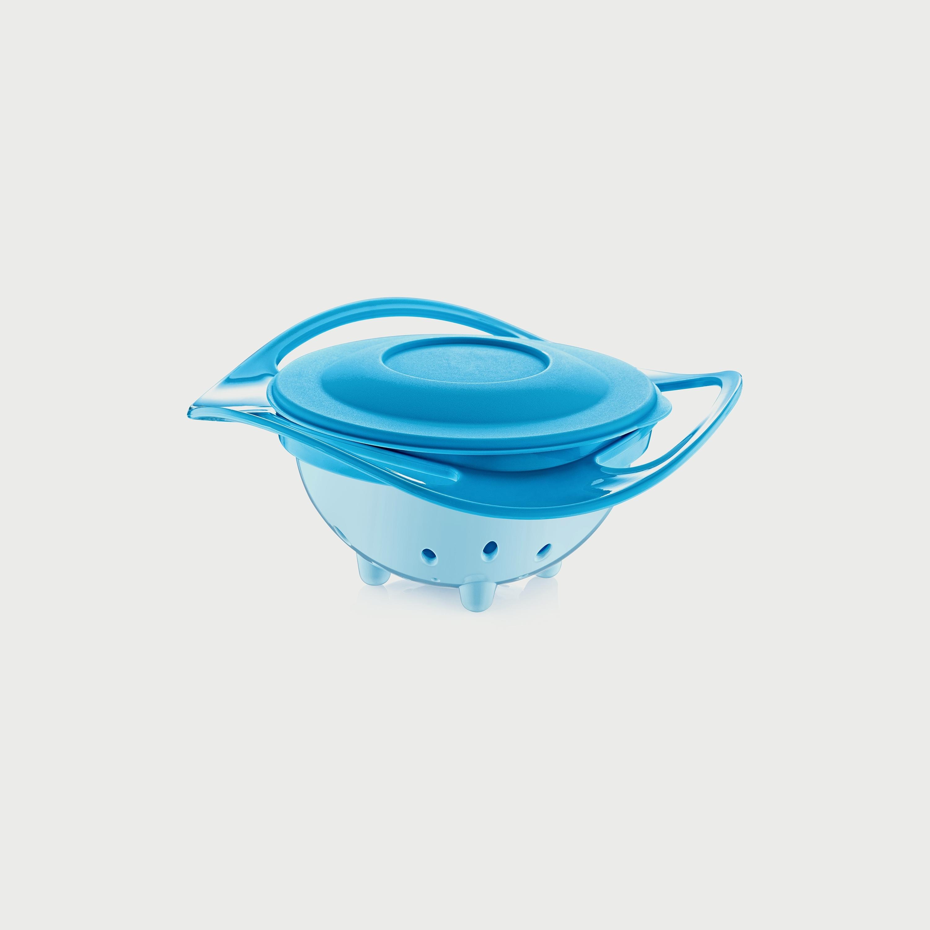 Babyjem Amazing Bowl-baby-feeding-mealtimeessentials-image-2