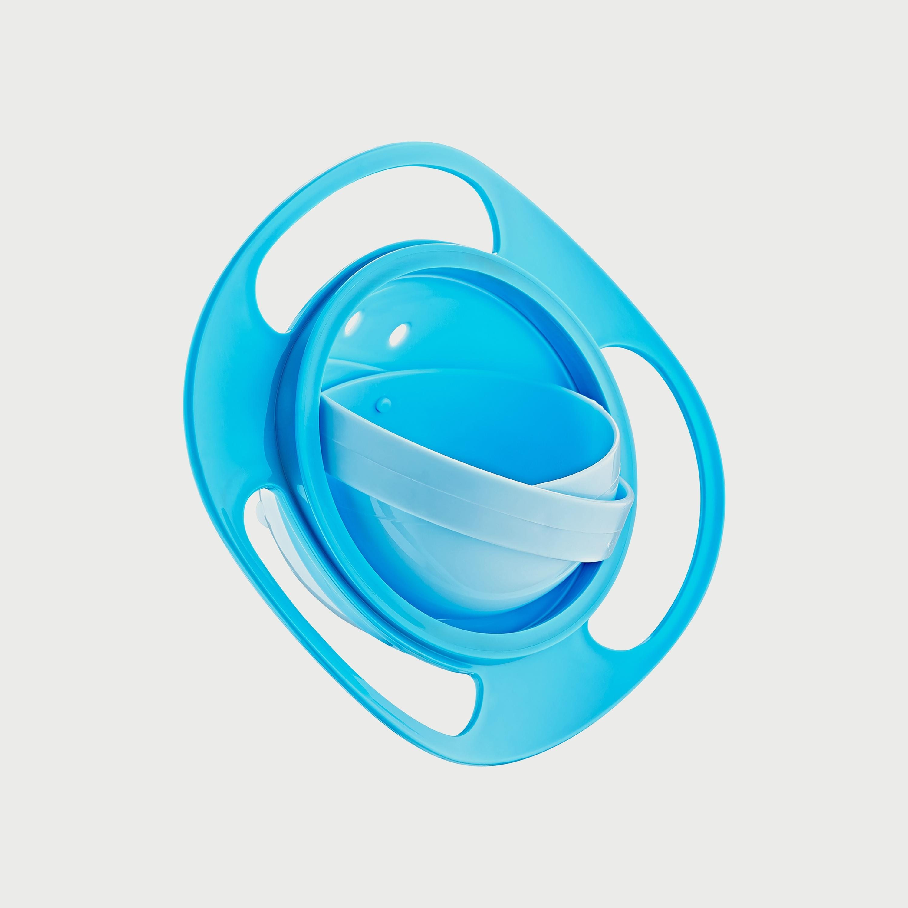 Babyjem Amazing Bowl-baby-feeding-mealtimeessentials-image-9