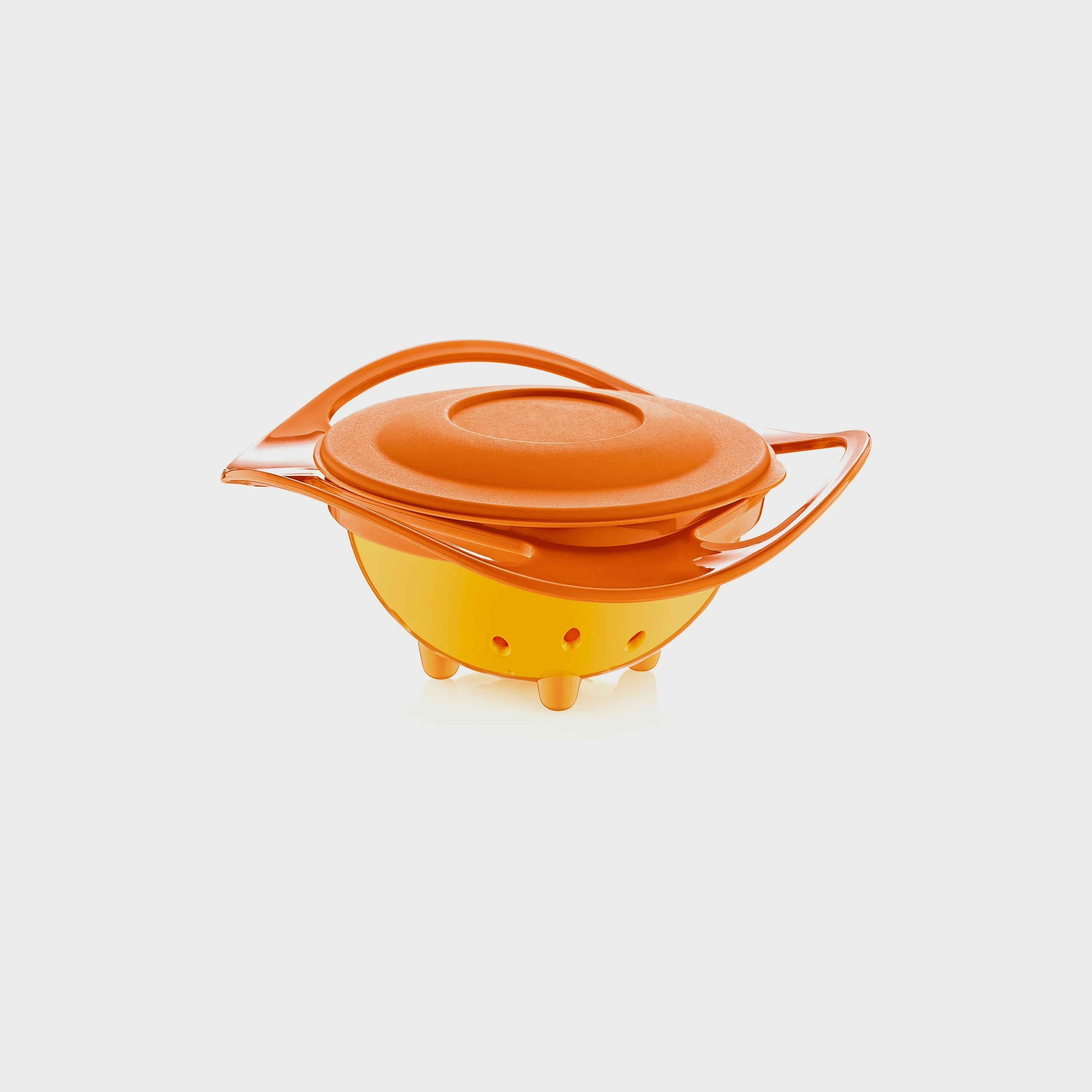 Babyjem Amazing Bowl-baby-feeding-mealtimeessentials-image-10