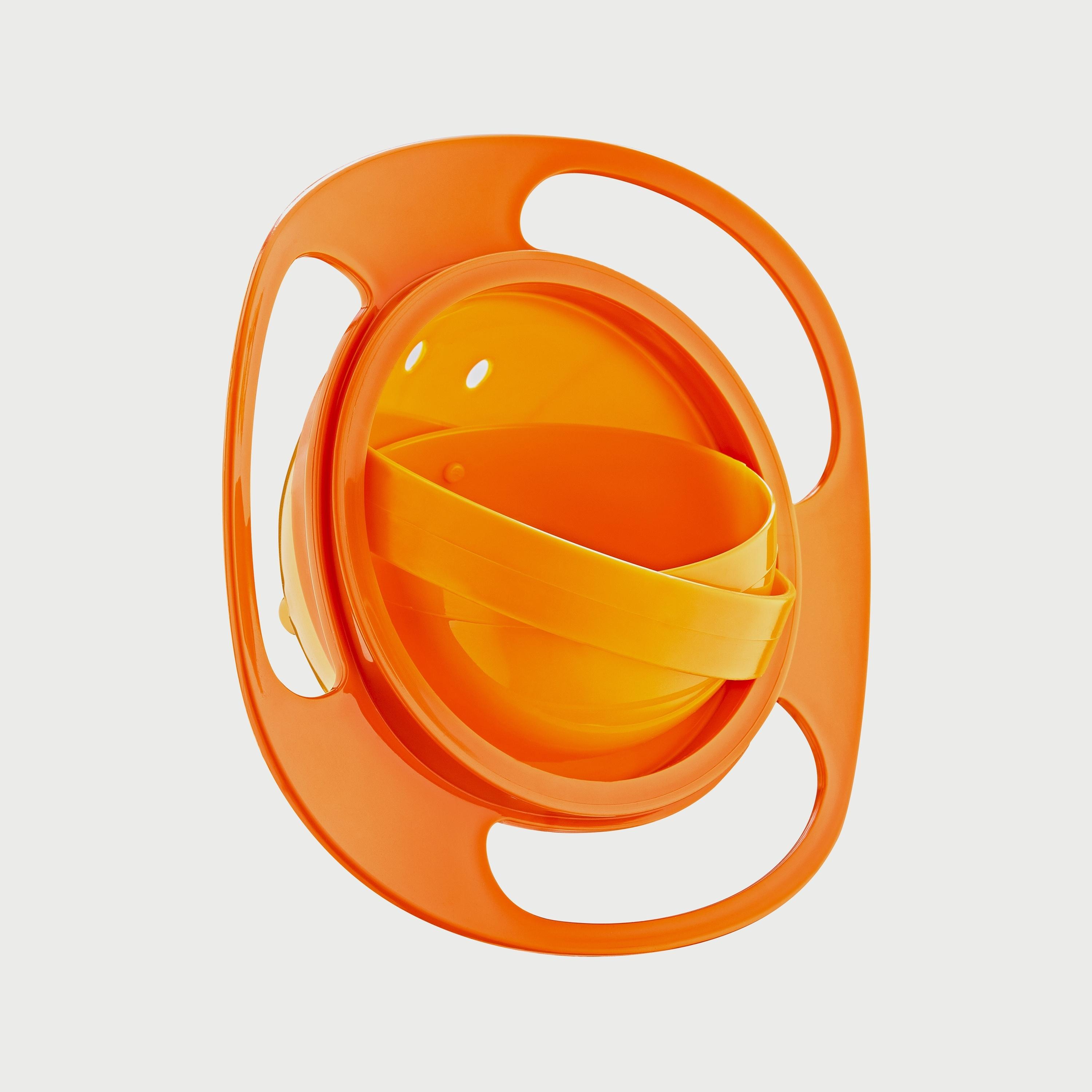 Babyjem Amazing Bowl-baby-feeding-mealtimeessentials-image-11