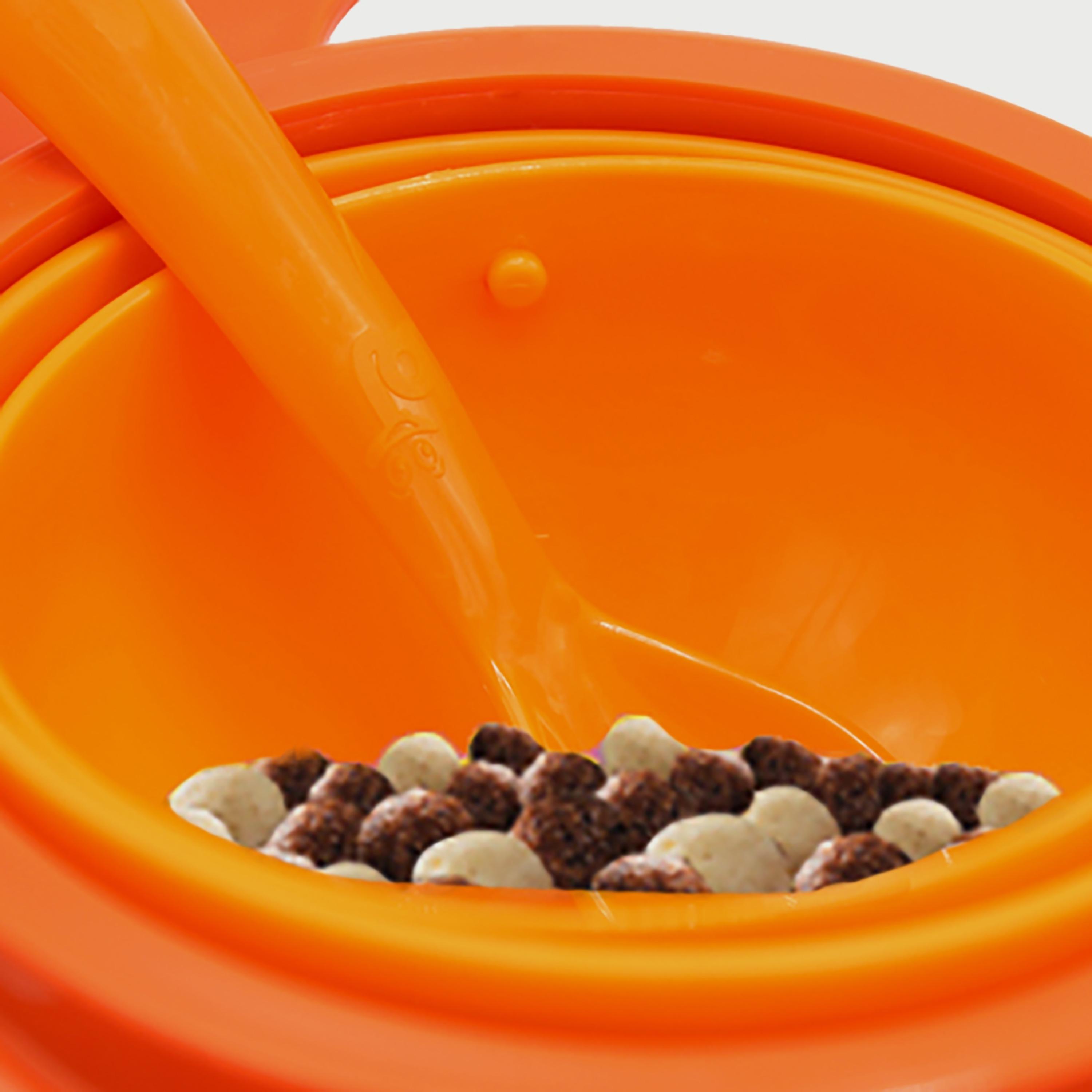 Babyjem Amazing Bowl-baby-feeding-mealtimeessentials-image-12
