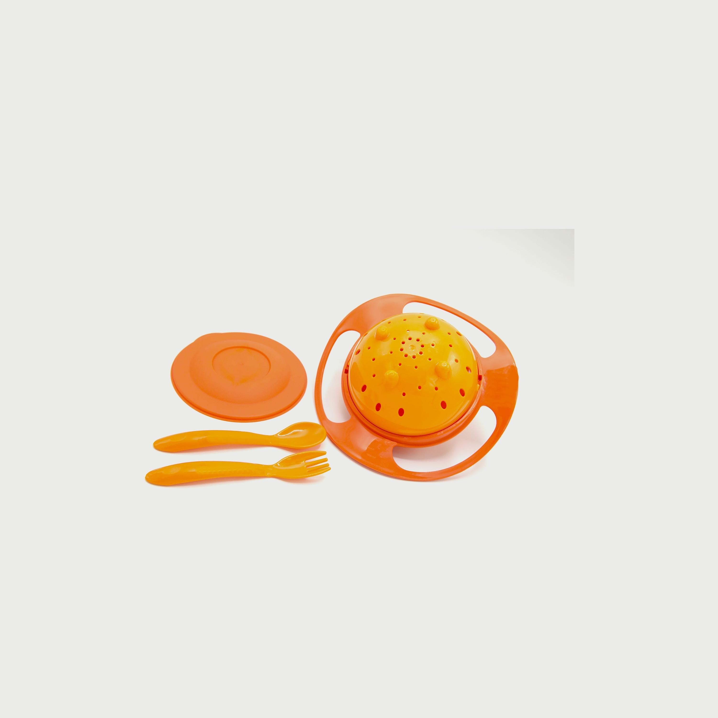 Babyjem Amazing Bowl-baby-feeding-mealtimeessentials-image-13