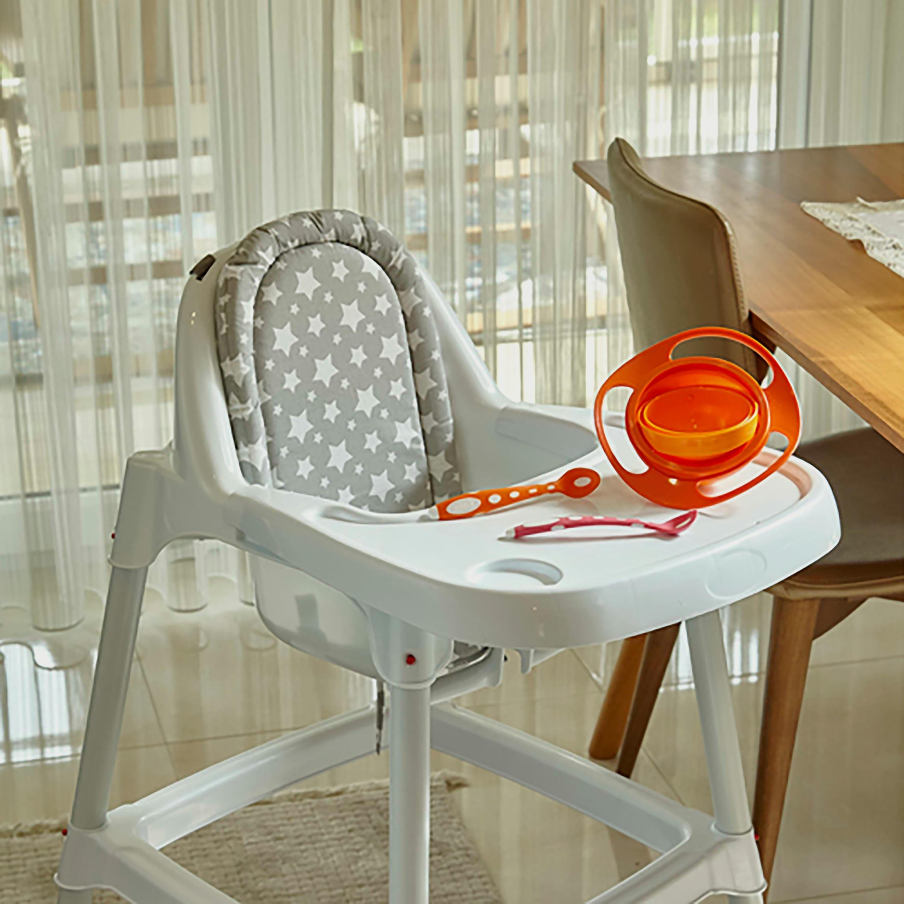 Babyjem Amazing Bowl-baby-feeding-mealtimeessentials-image-14
