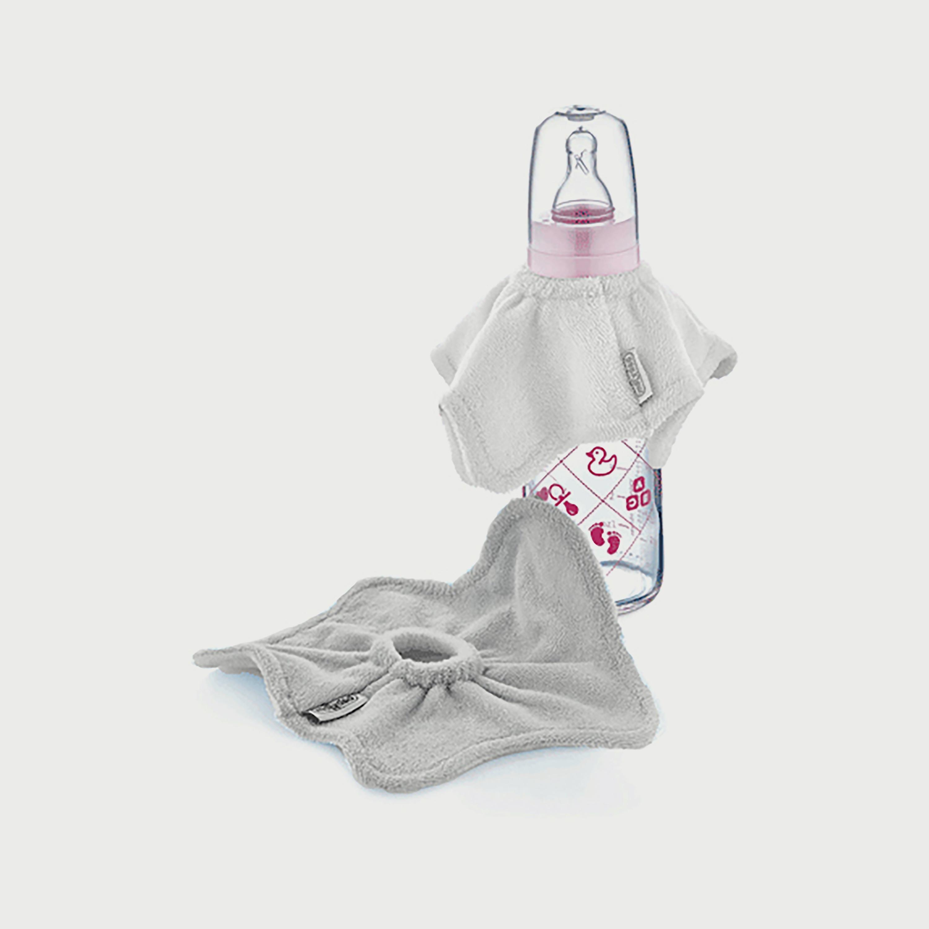Babyjem Baby Bottle Bib-baby-feeding-bibs-image-2