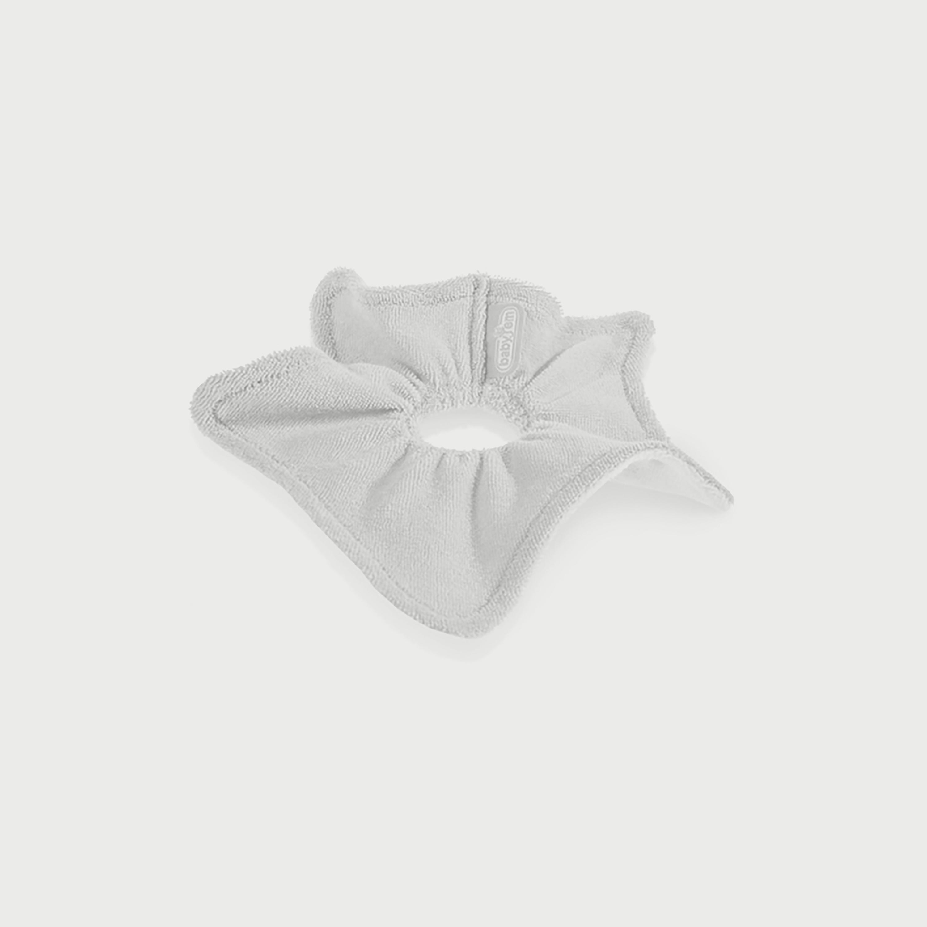 مريلة زجاجة رضاعة من بيبي جيم-baby-feeding-bibs-image-2