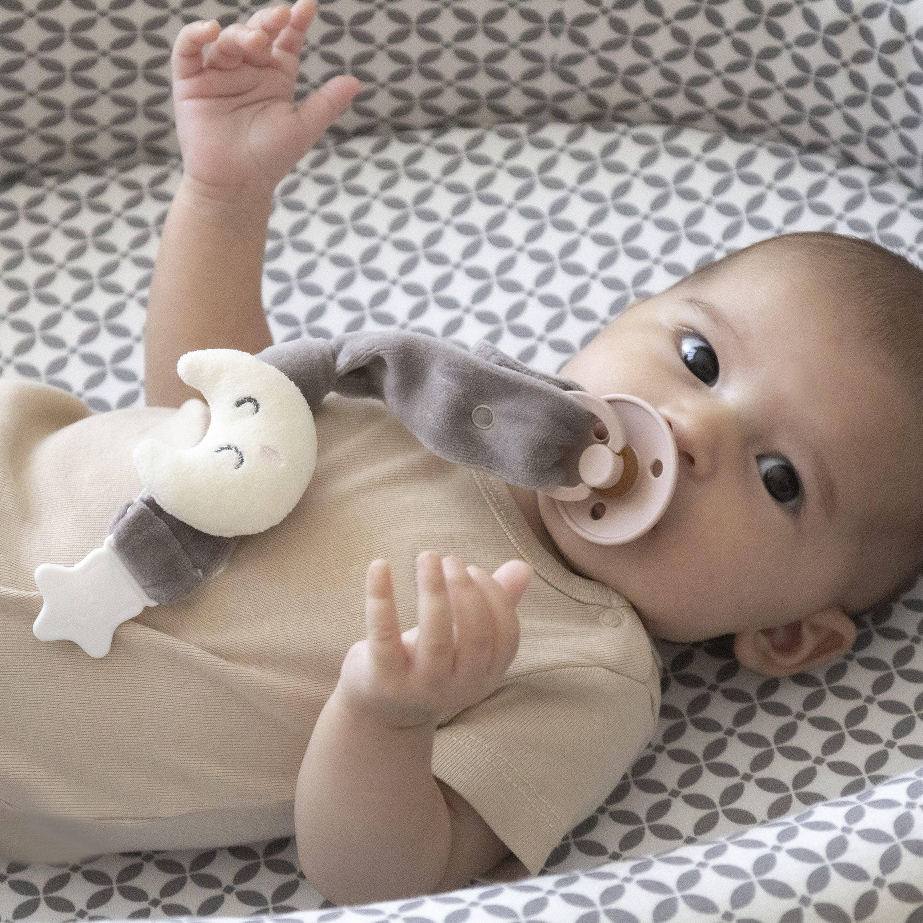 Babyjem Pacifier Holder-baby-feeding-pacifiers-image-3