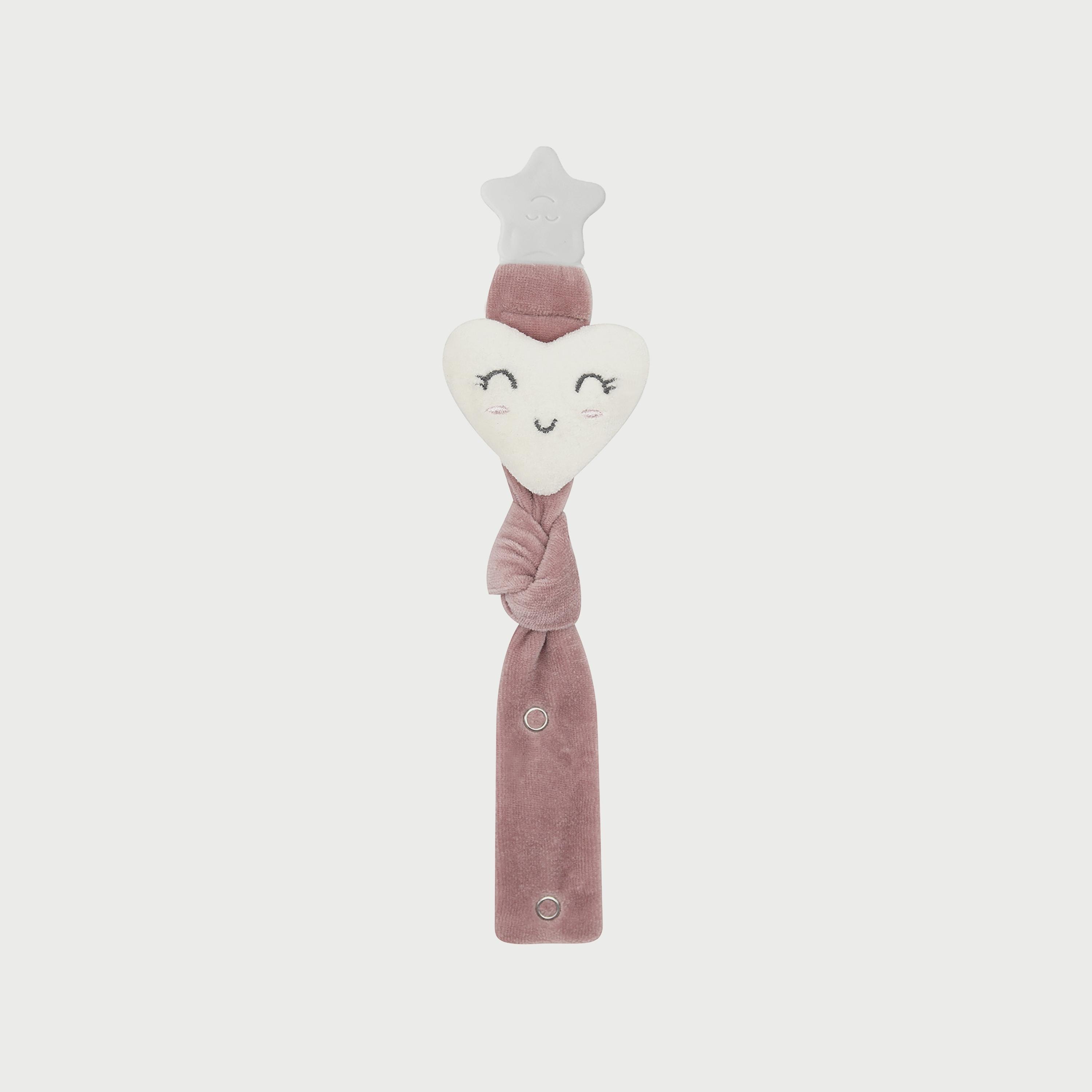 Babyjem Pacifier Holder-baby-feeding-pacifiers-image-1