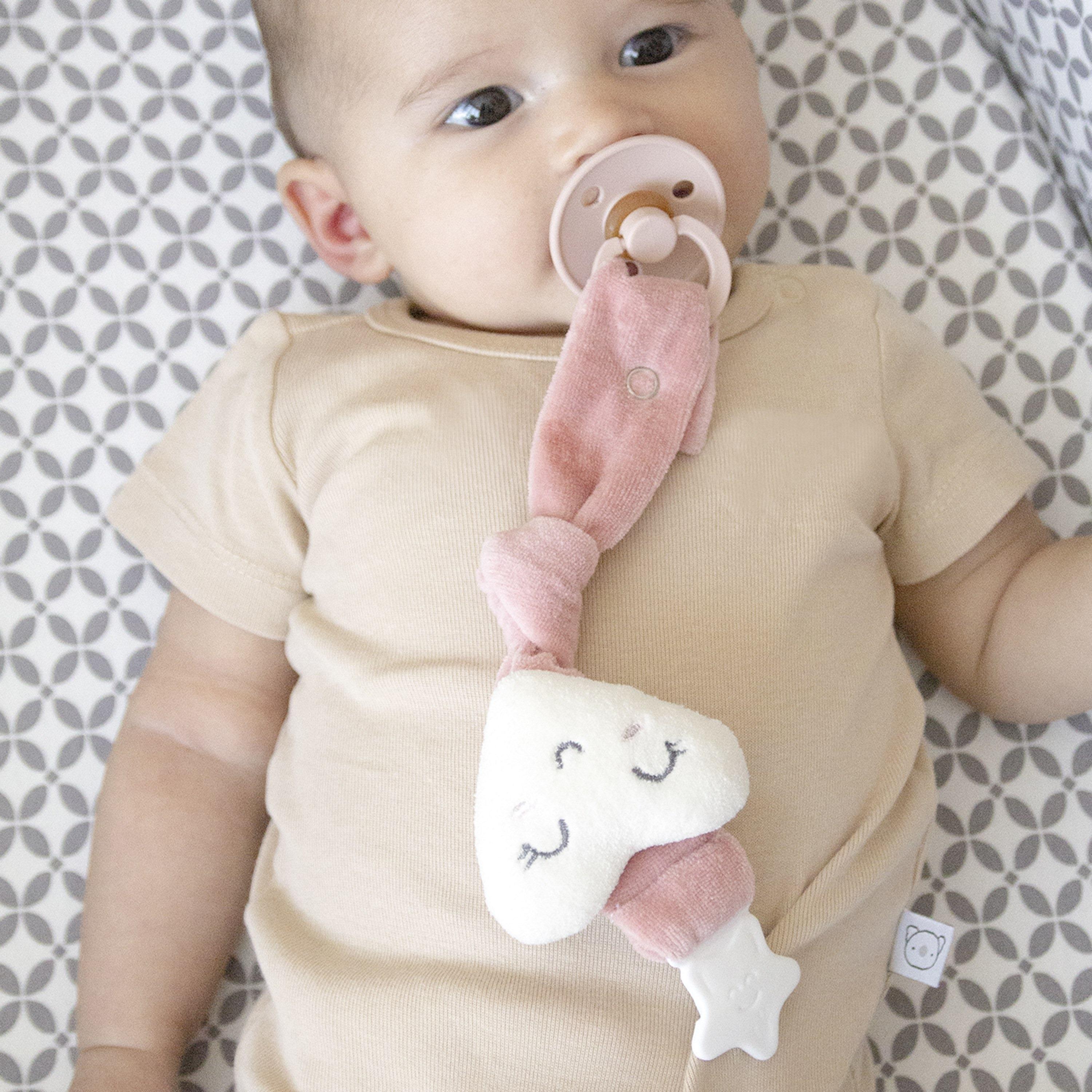 Babyjem Pacifier Holder-baby-feeding-pacifiers-image-4