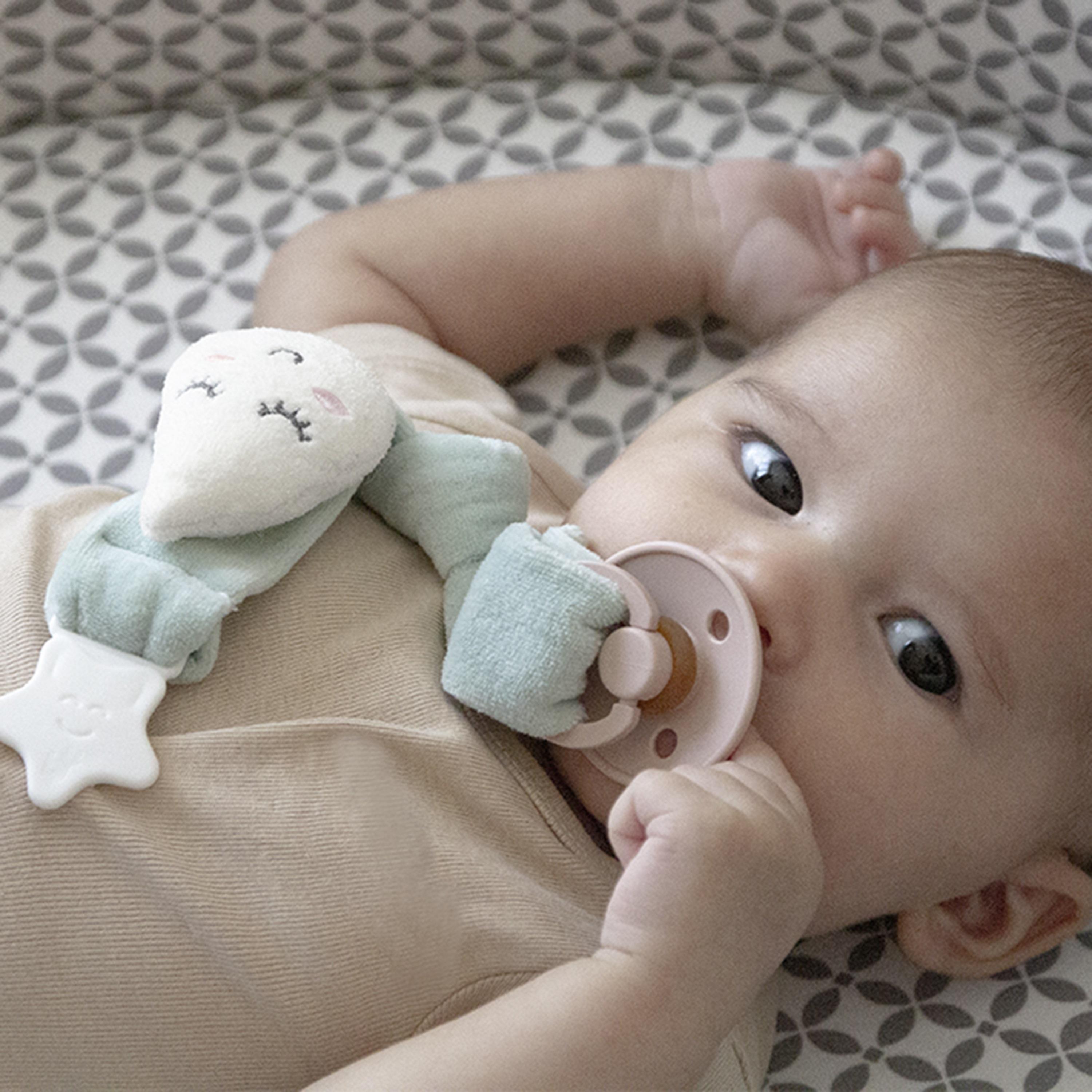 Babyjem Pacifier Holder-baby-feeding-pacifiers-image-4