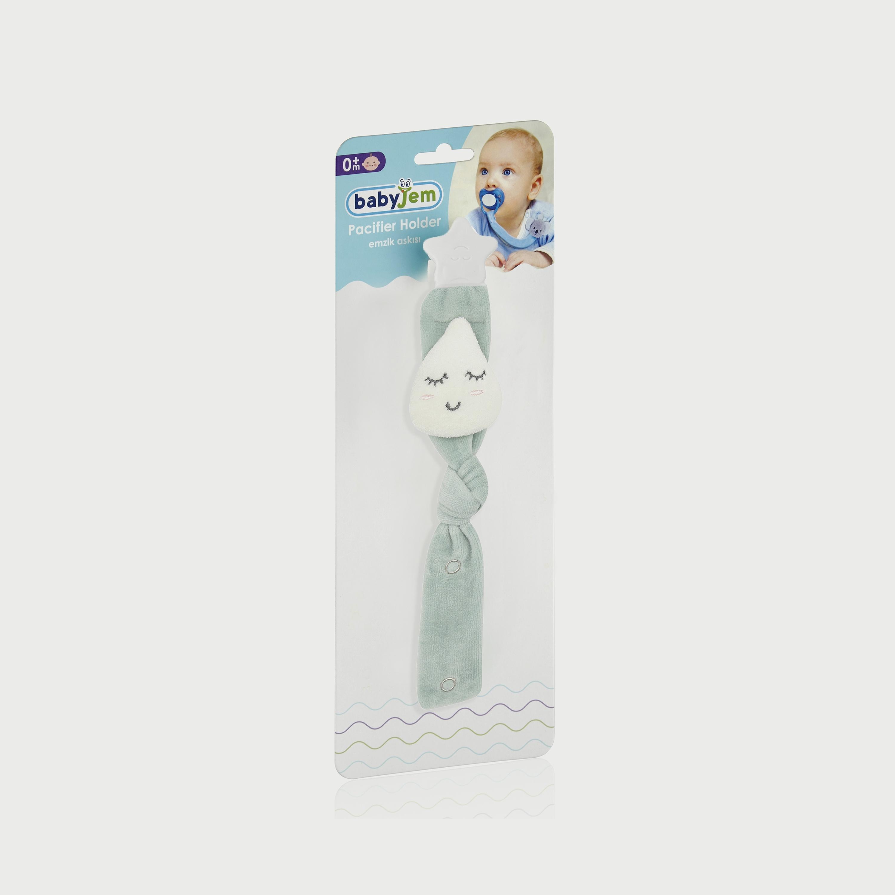 Babyjem Pacifier Holder-baby-feeding-pacifiers-image-5