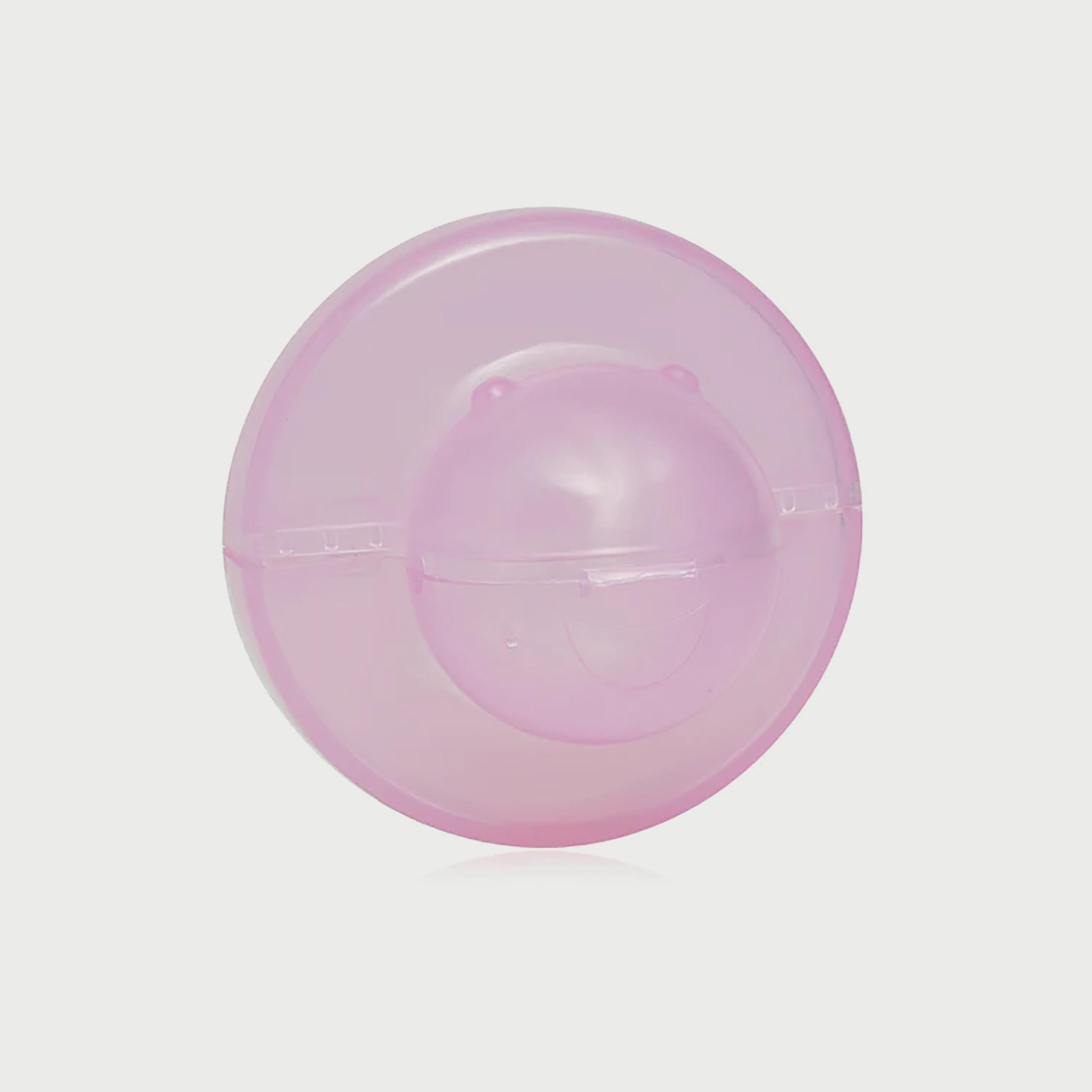 حافظة لهاية من بيبي جيم-baby-feeding-pacifiers-image-3