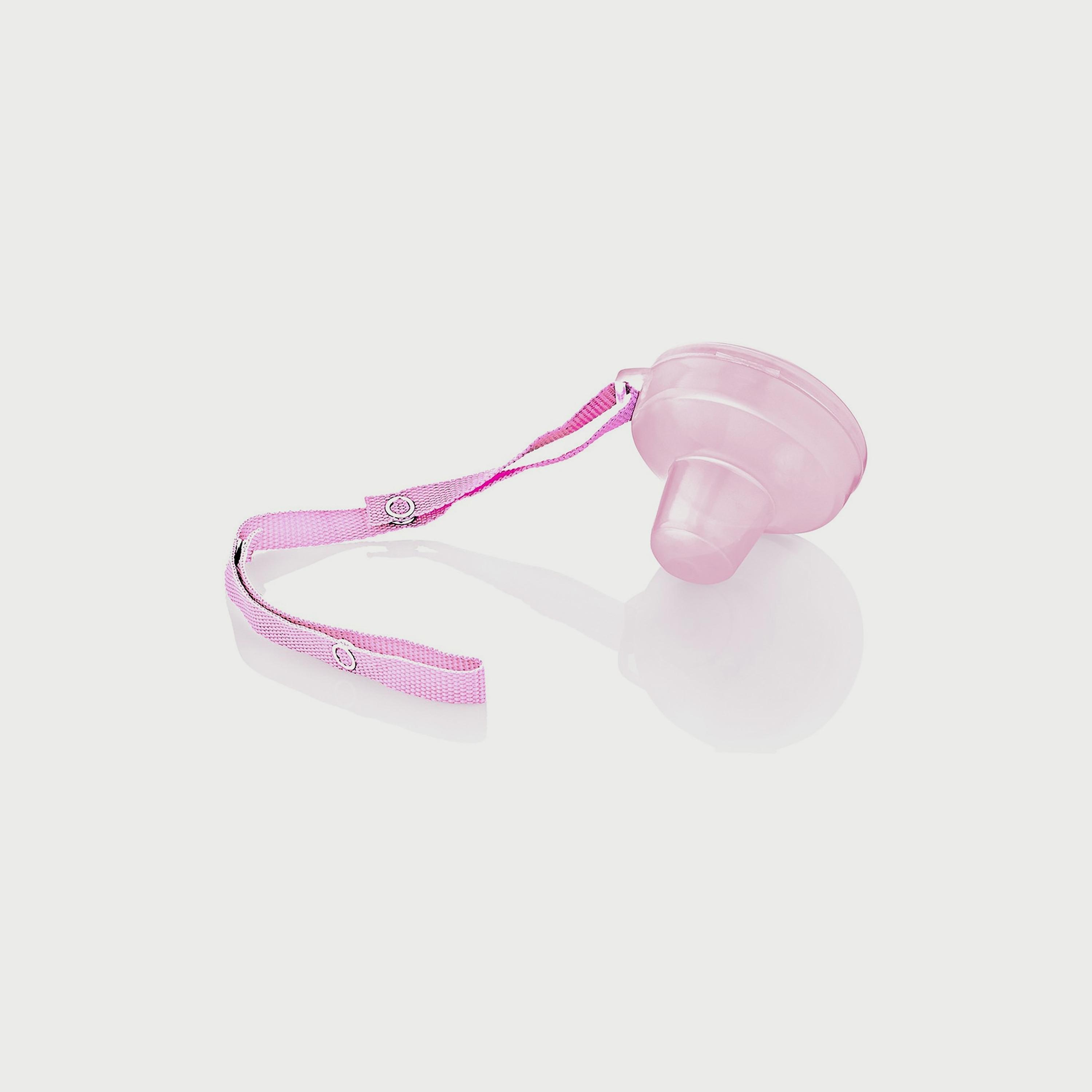 Babyjem Pacifier Case-baby-feeding-pacifiers-image-3