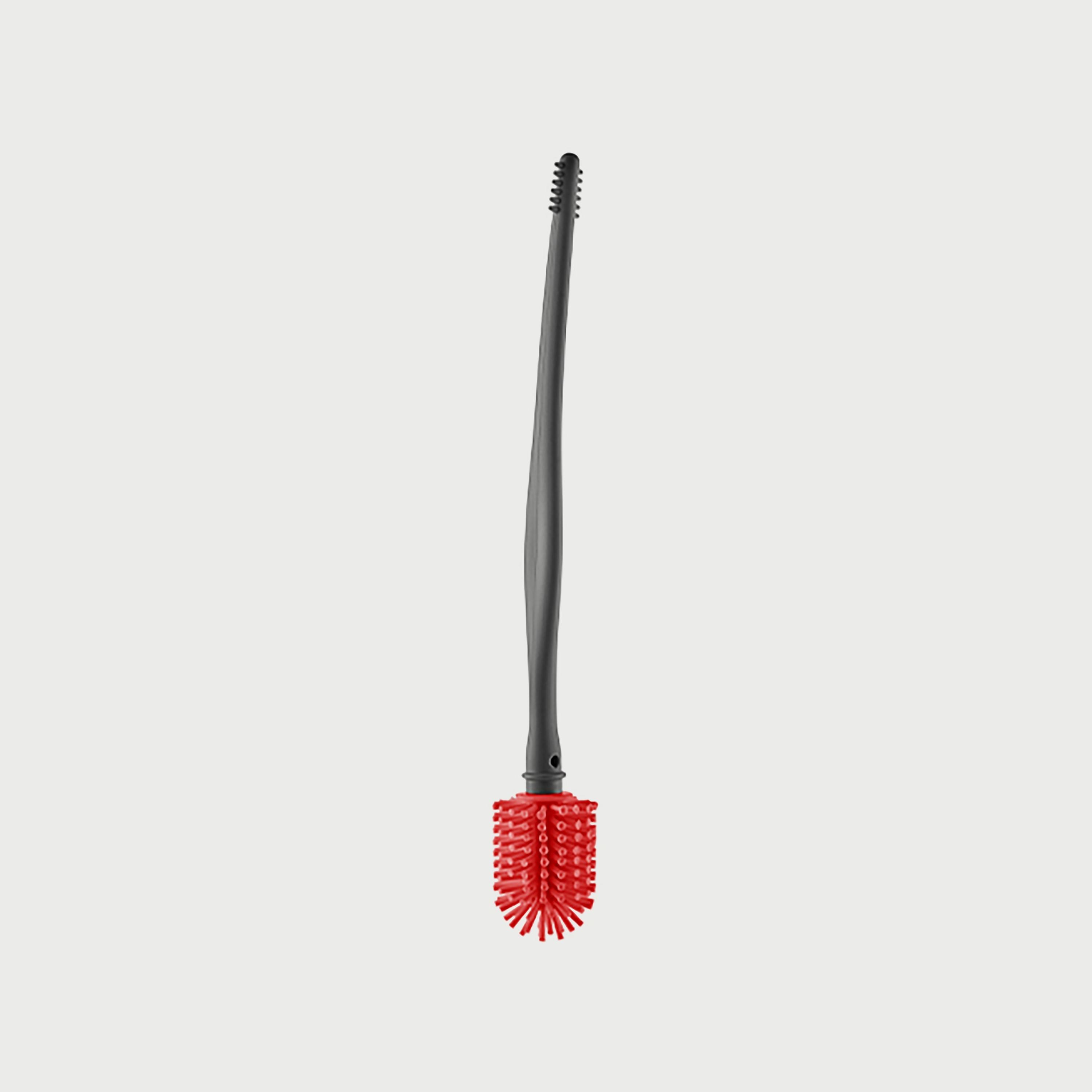 Babyjem Bottle and Nipple Cleaning Brush-baby-feeding-accessories-image-1