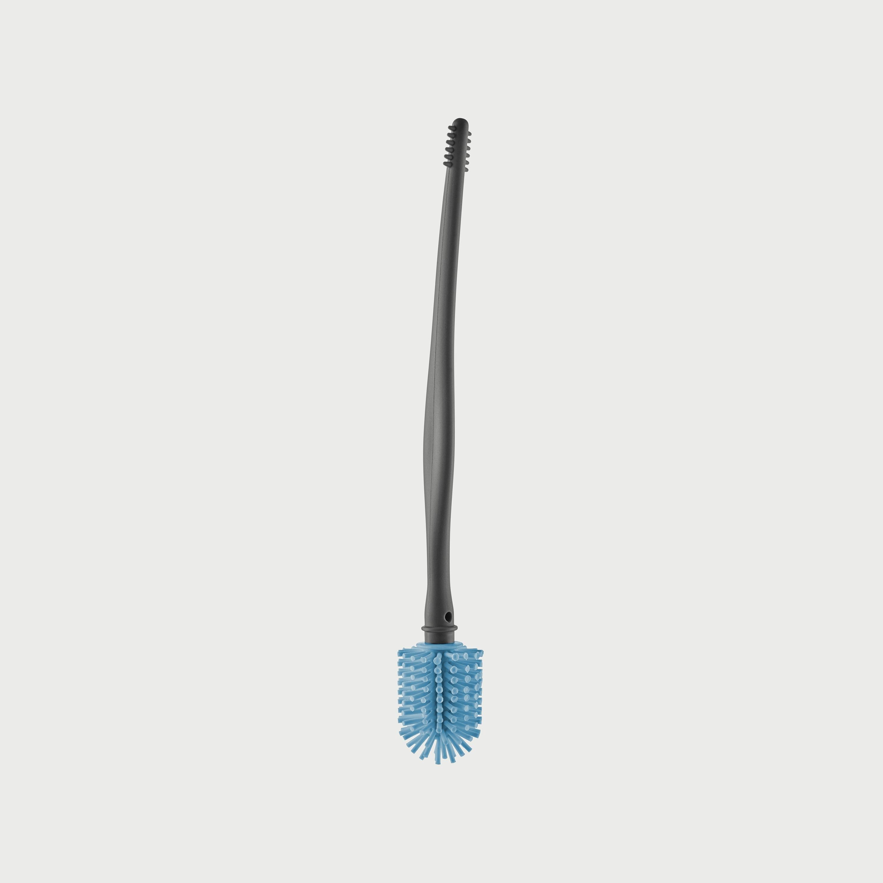 Babyjem Bottle and Nipple Cleaning Brush-baby-feeding-accessories-image-1