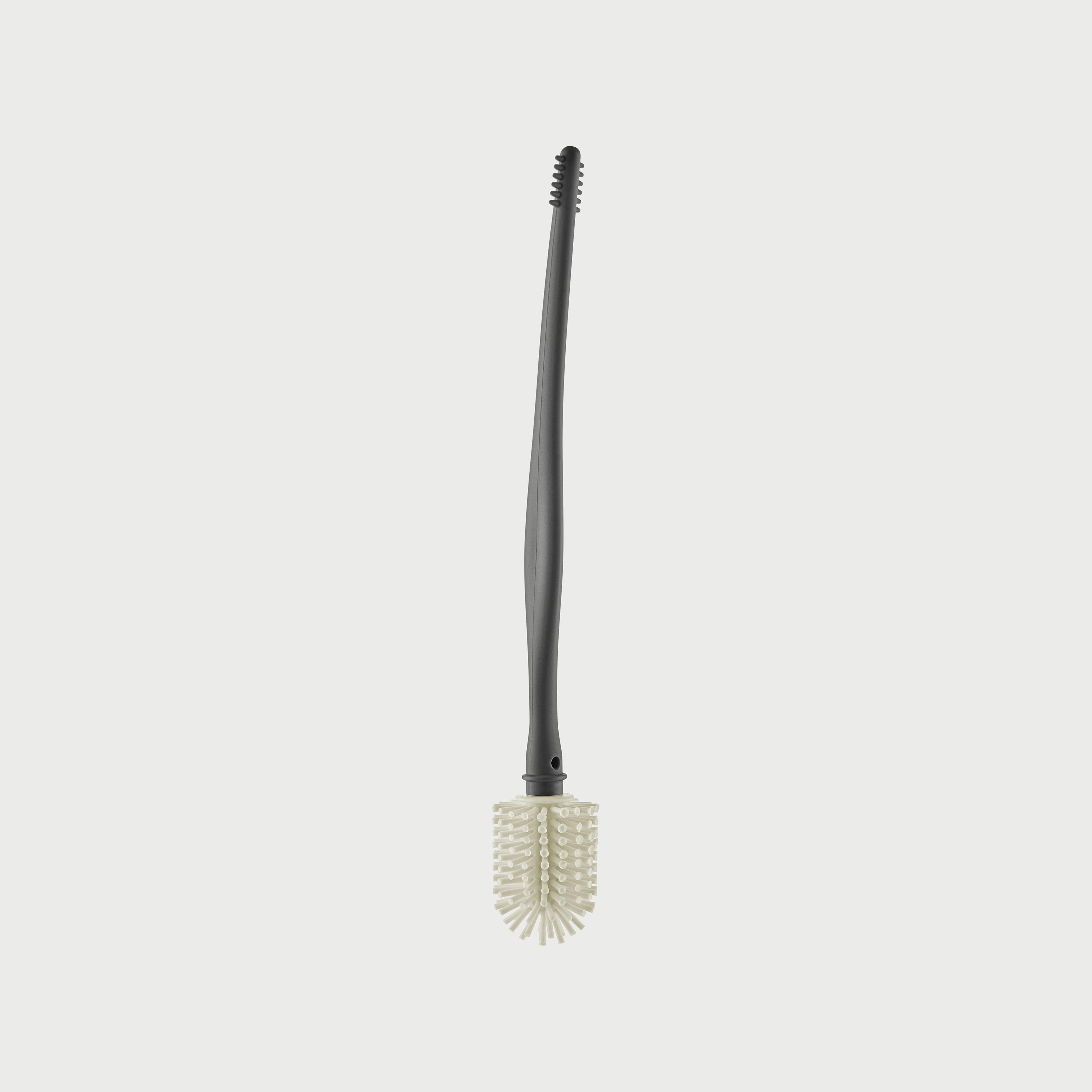 Babyjem Bottle and Nipple Cleaning Brush-baby-feeding-accessories-image-1