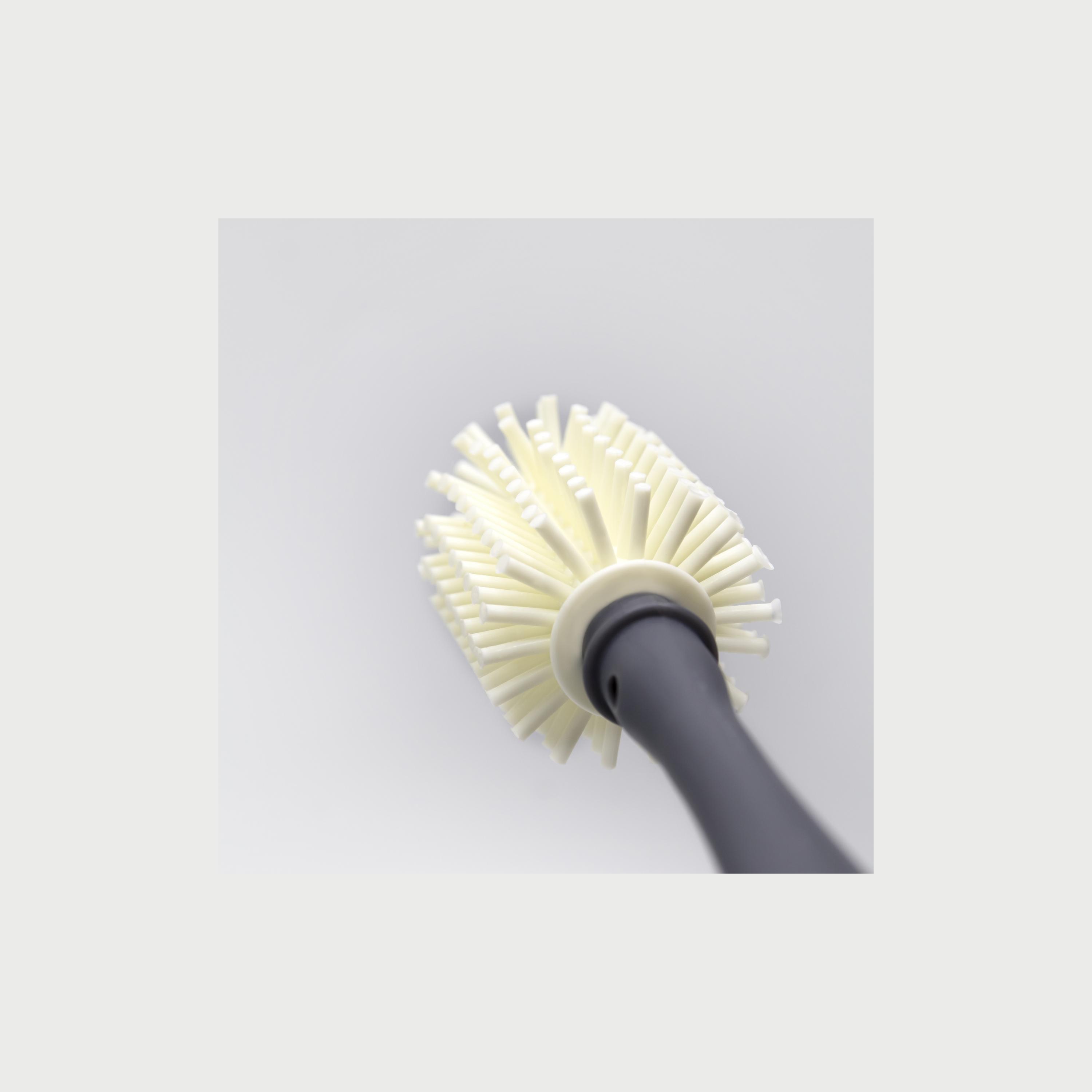 Babyjem Bottle and Nipple Cleaning Brush-baby-feeding-accessories-image-4
