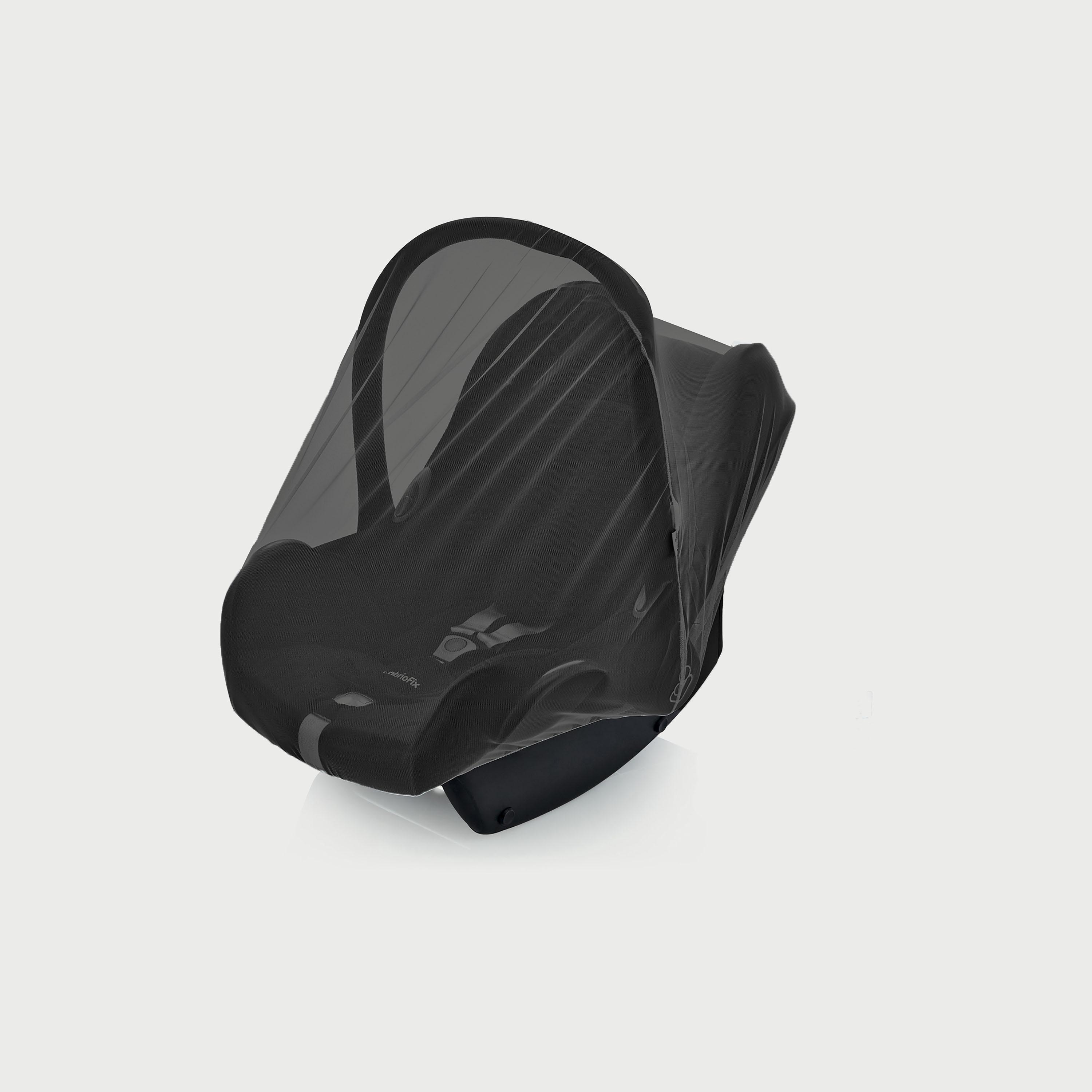 ناموسية لحامل الأطفال من بيبي جيم-baby-gear-travelaccessories-image-1