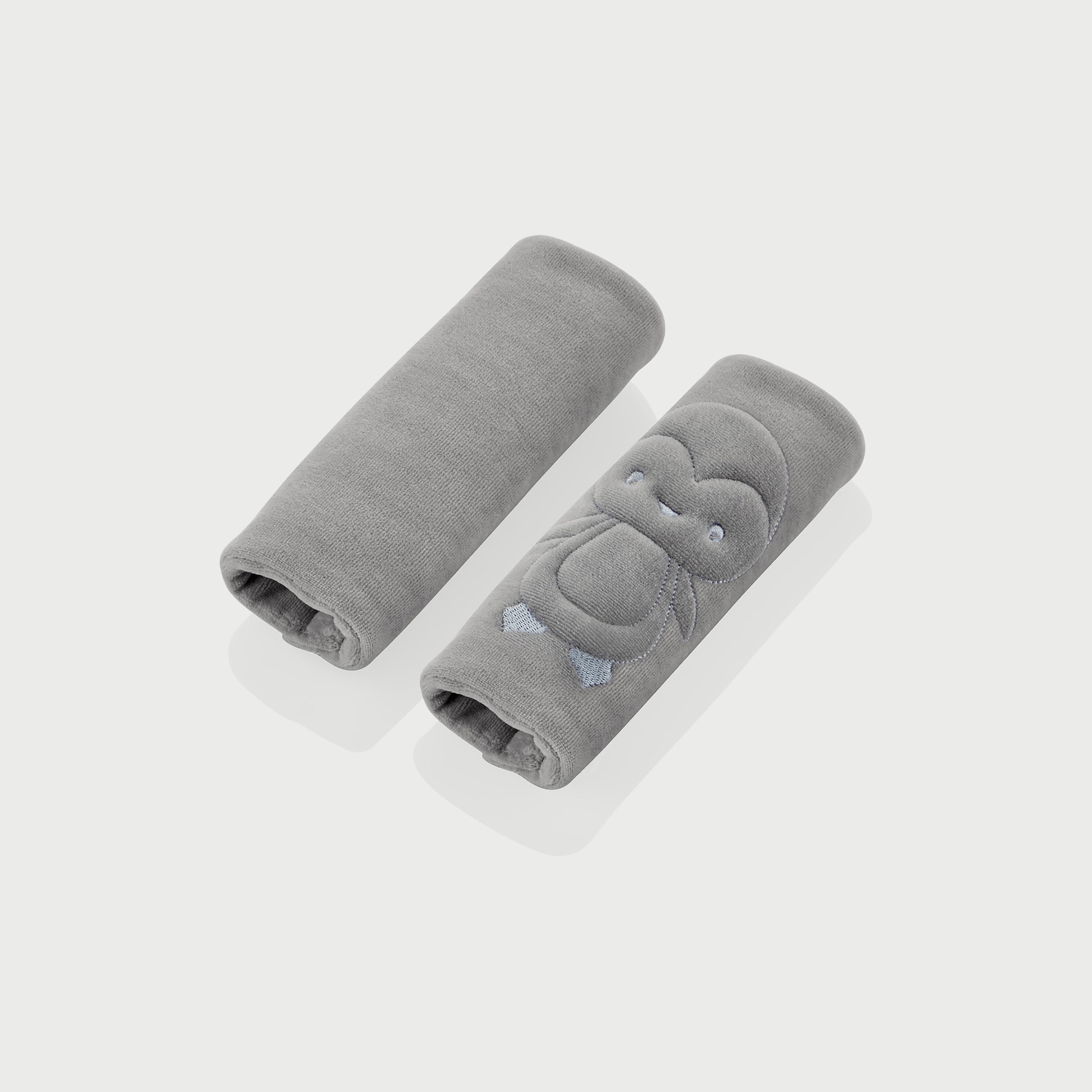 حزام أمان بواقي رقبة من بيبي جيم-baby-gear-travelaccessories-image-2