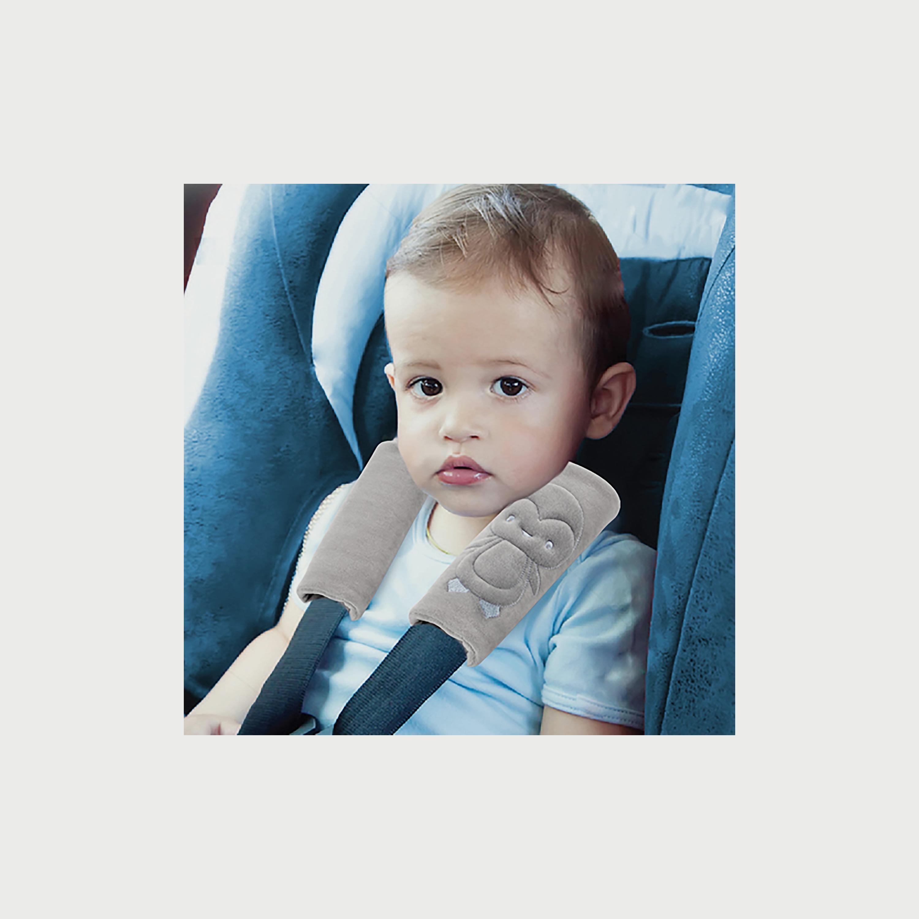 حزام أمان بواقي رقبة من بيبي جيم-baby-gear-travelaccessories-image-3
