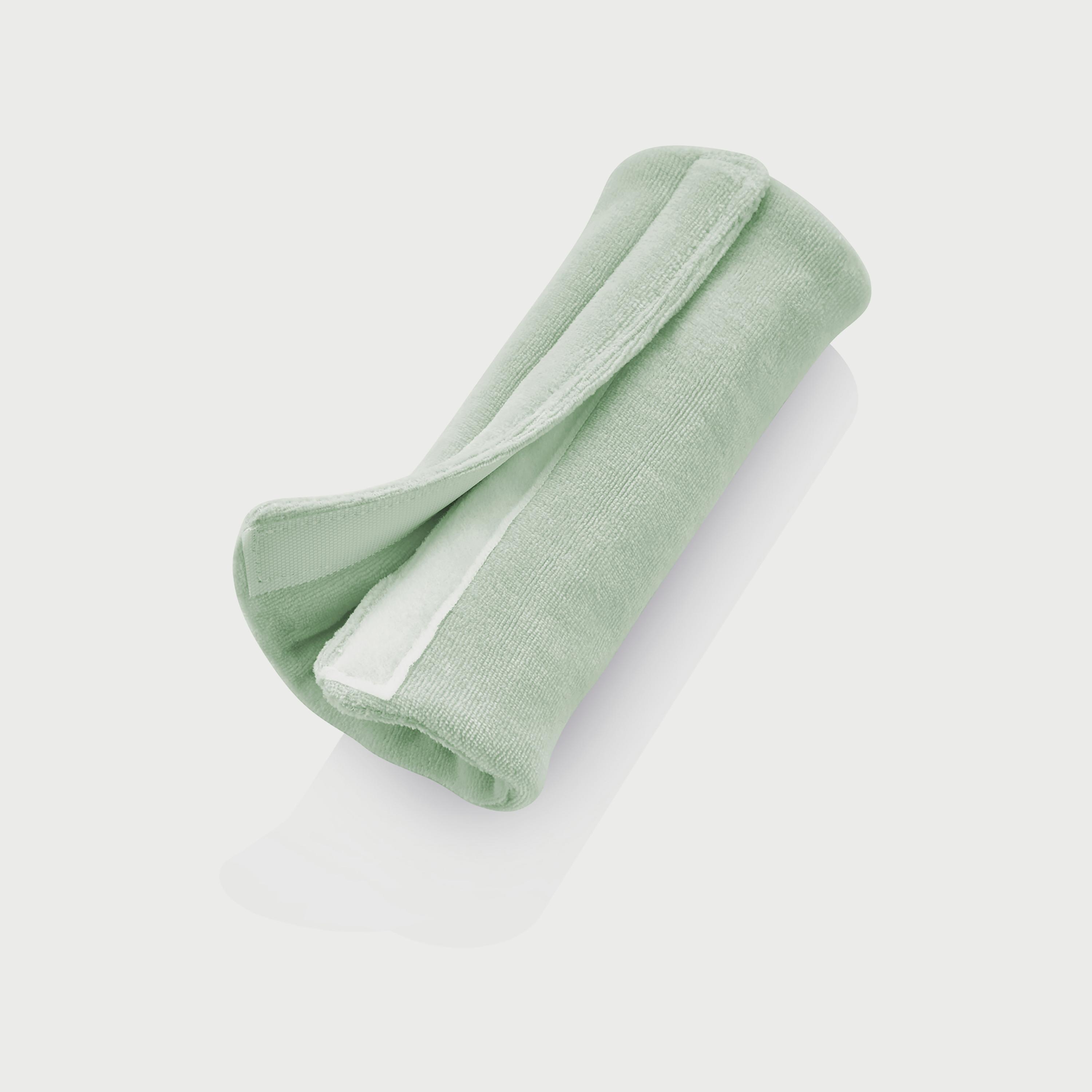 Babyjem Neck Protector Safety Belt-baby-gear-travelaccessories-image-2