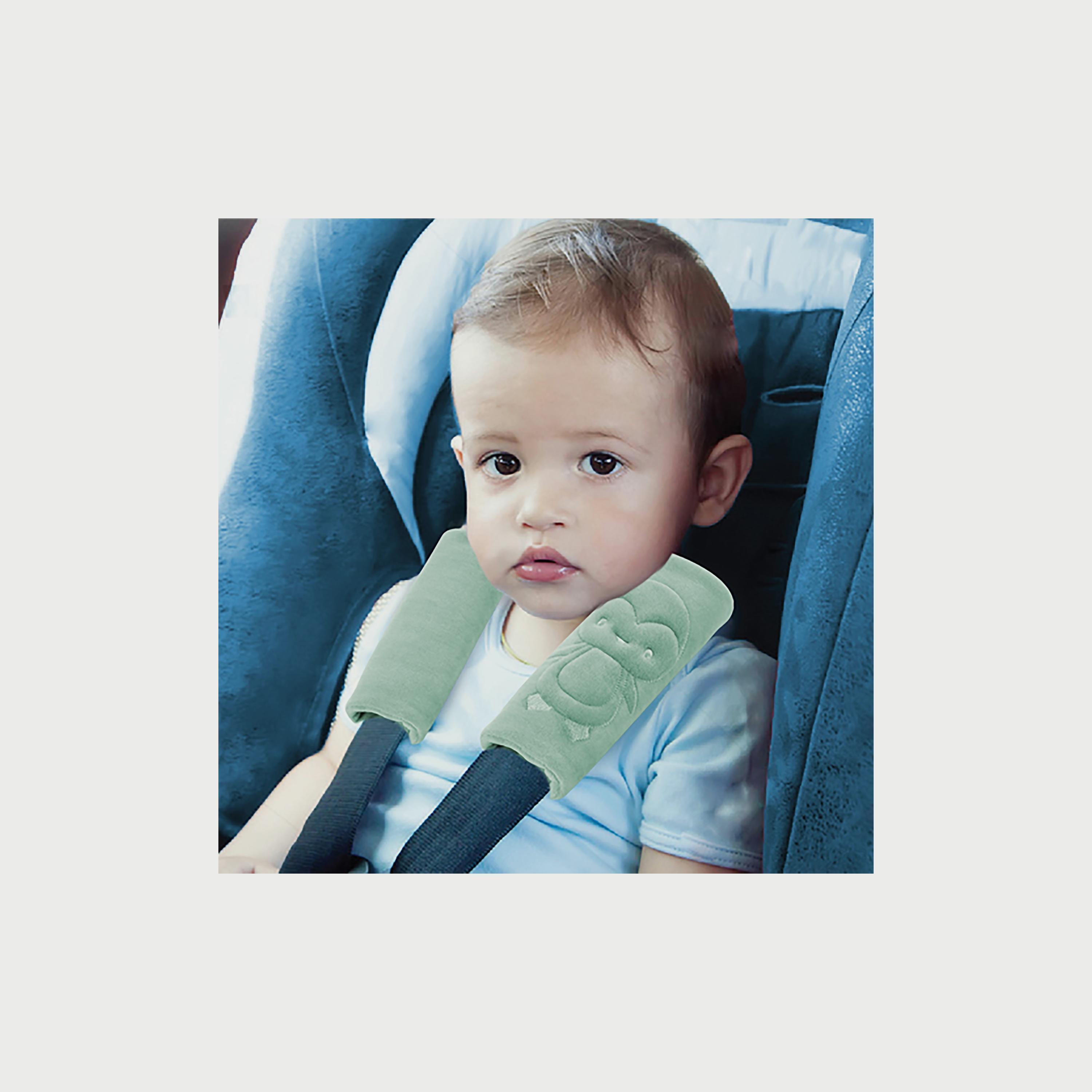 Babyjem Neck Protector Safety Belt-baby-gear-travelaccessories-image-3