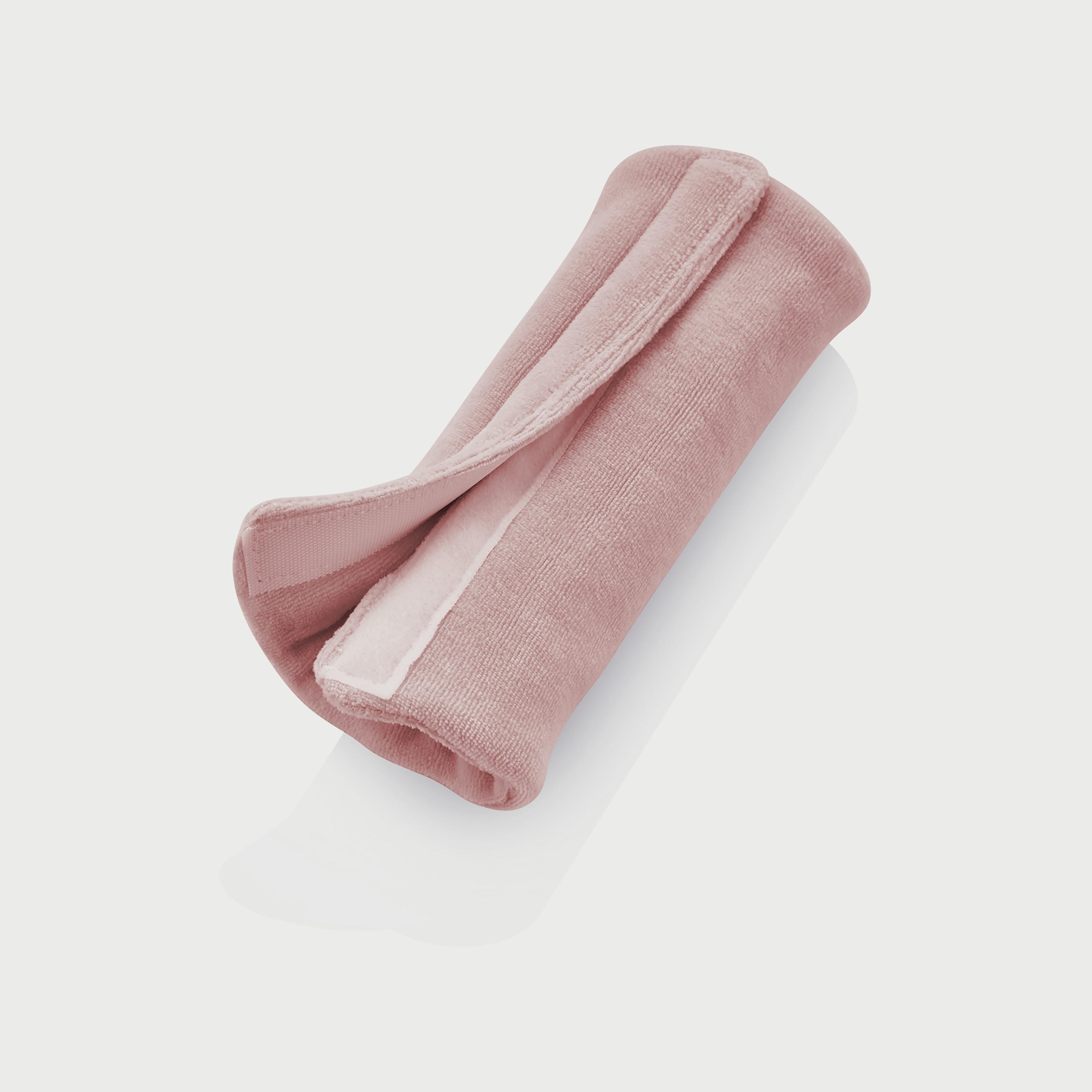 حزام أمان بواقي رقبة من بيبي جيم-baby-gear-travelaccessories-image-2