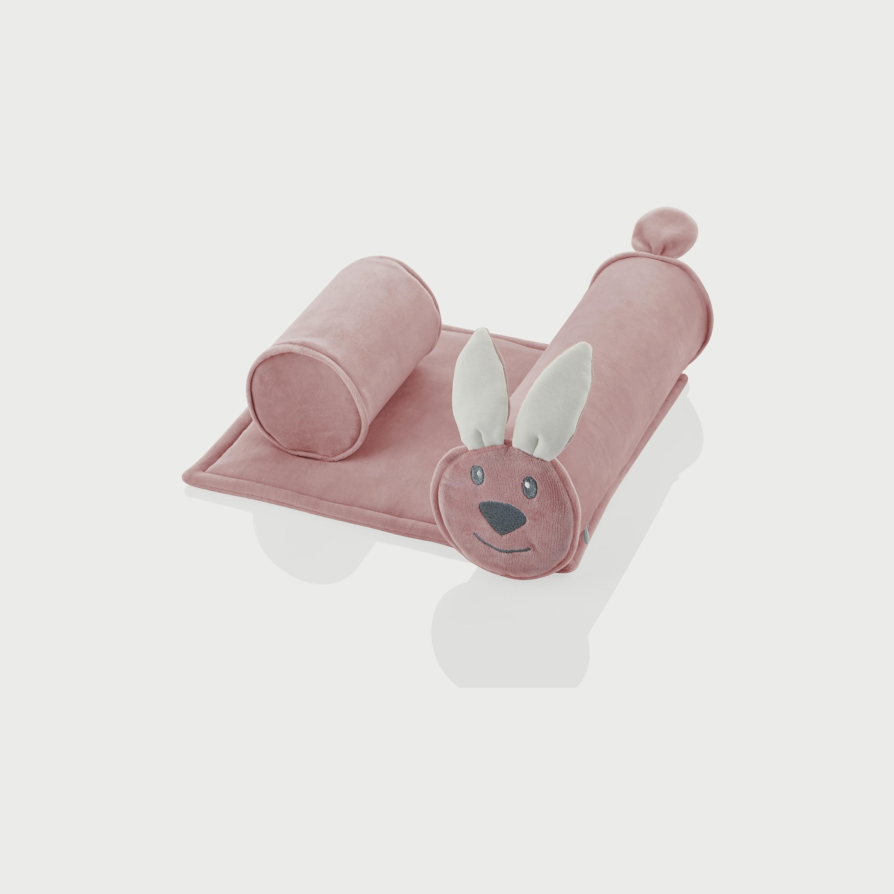 وسادة النوم الجانبية من بيبي جيم-baby-nursery-babybedding-image-1