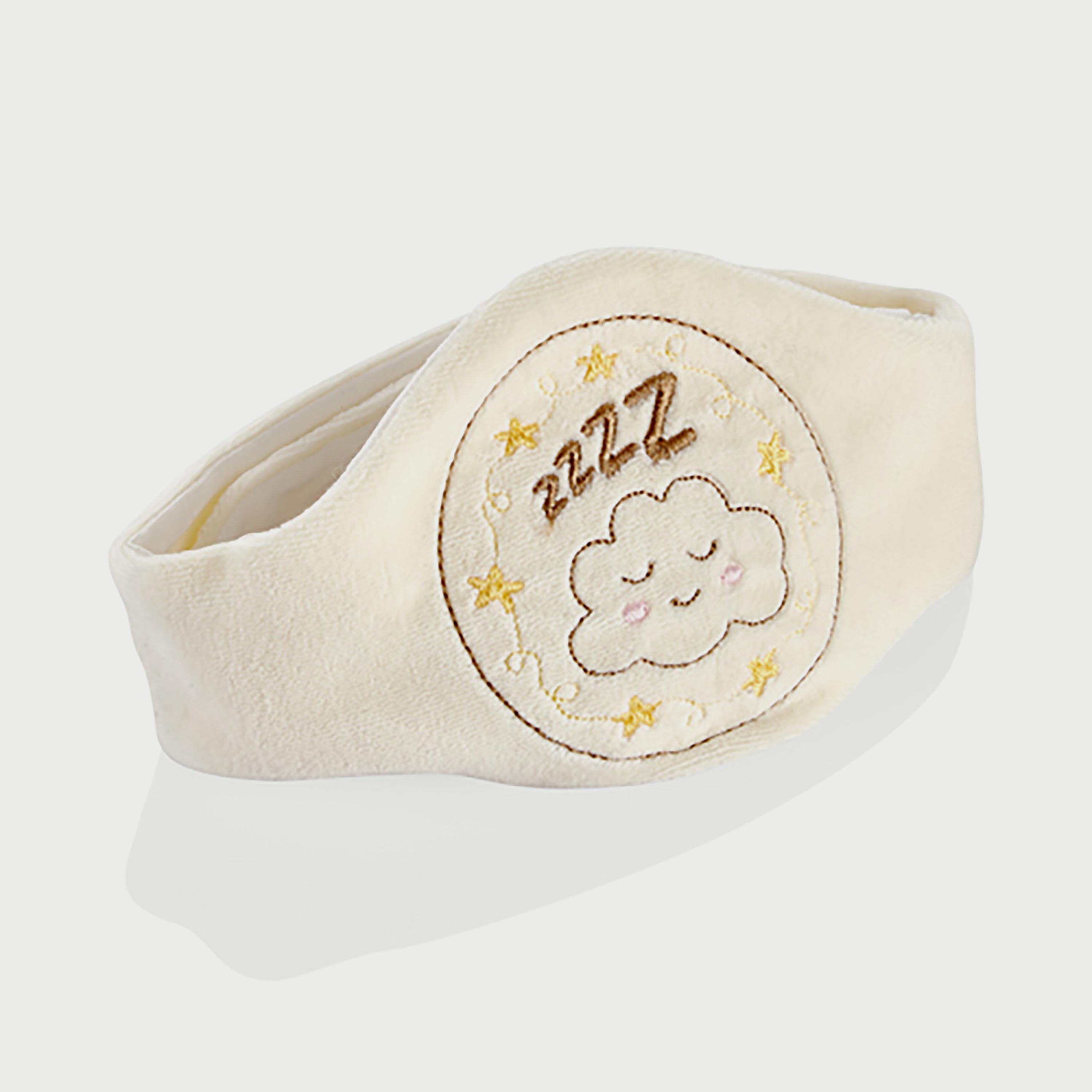 Babyjem Cherry Core Filled Belt for Babies-baby-healthandsafety-thermometersandaspirators-image-1