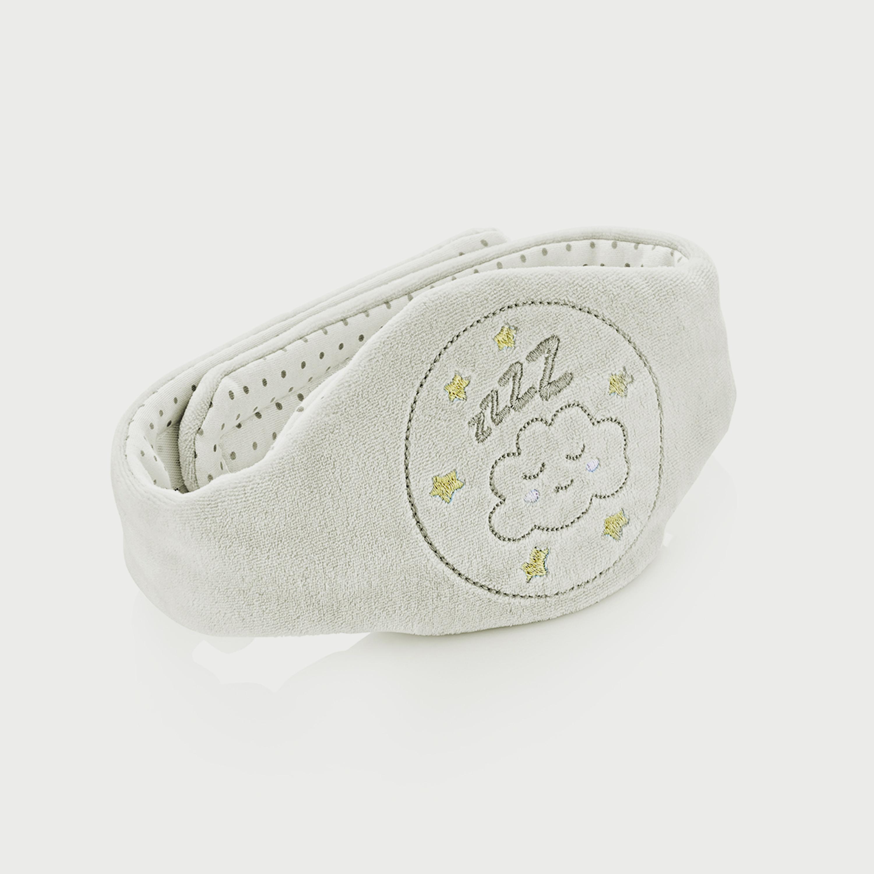 Babyjem Cherry Core Filled Belt for Babies-baby-healthandsafety-thermometersandaspirators-image-2