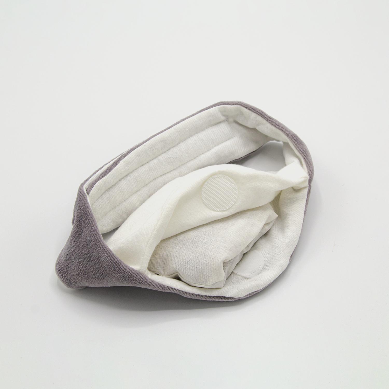 Babyjem Cherry Core Filled Belt for Babies-baby-healthandsafety-thermometersandaspirators-image-3