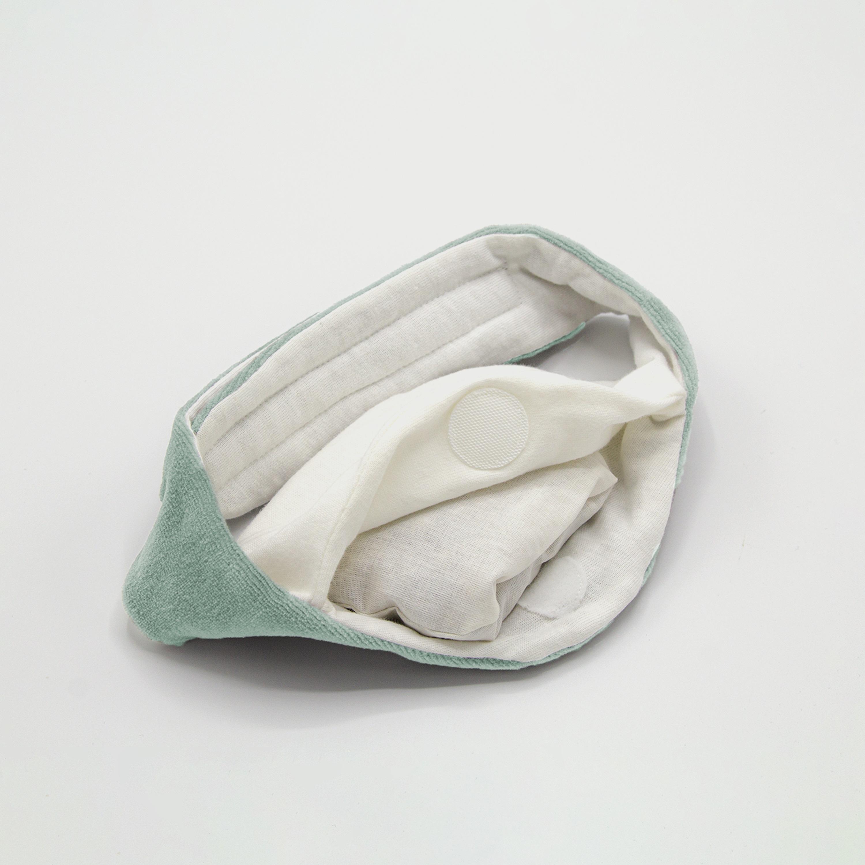 Babyjem Cherry Core Filled Belt for Babies-baby-healthandsafety-thermometersandaspirators-image-3