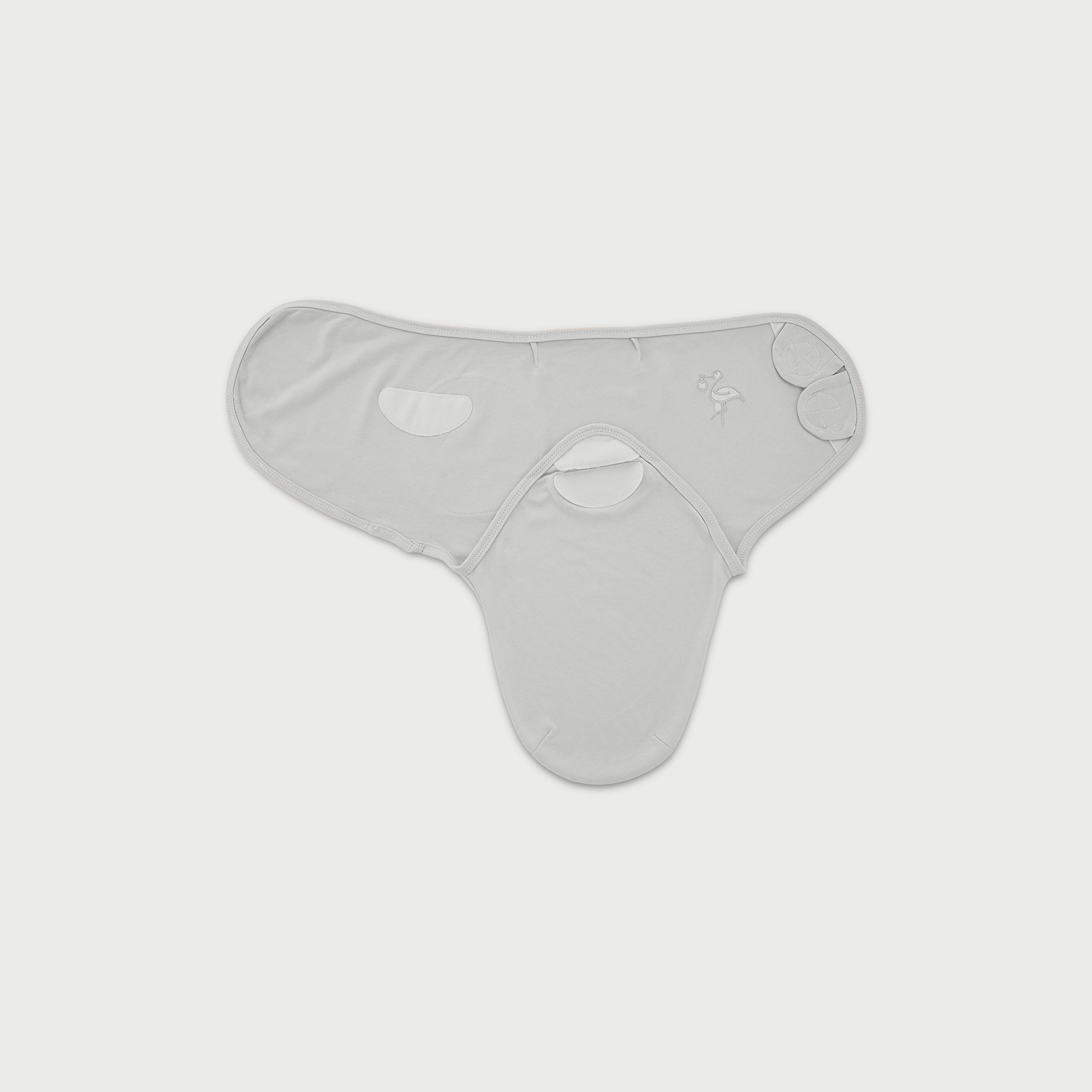 Babyjem Baby Cotton Swaddle-baby-nursery-blanketsandswaddles-swaddlesandsleepingbags-image-5