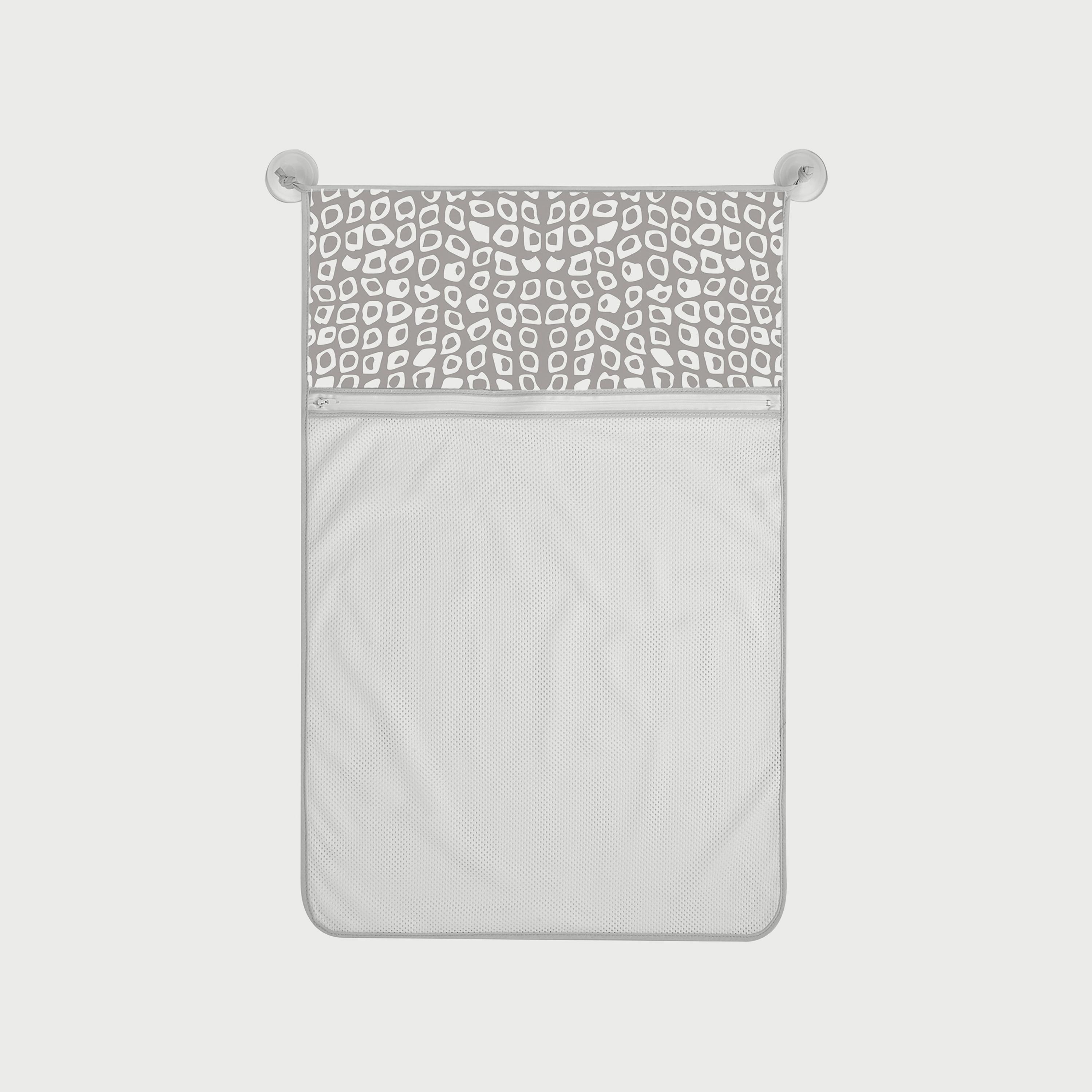 Babyjem Laundry & Dirty Clothes Bag-baby-nursery-roomdecor-image-1