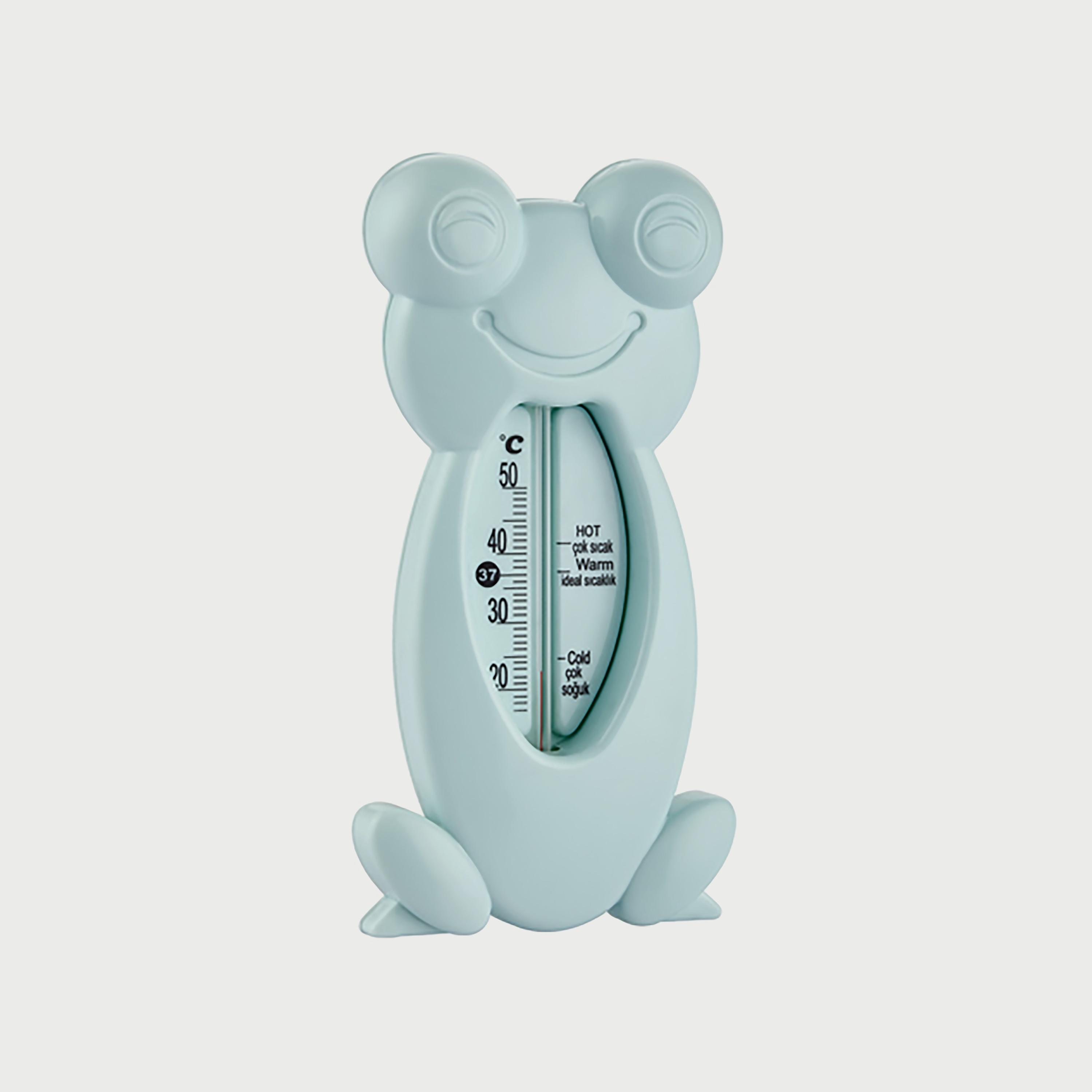 Babyjem Bath & Room Thermometer for Babies-baby-healthandsafety-thermometersandaspirators-image-1