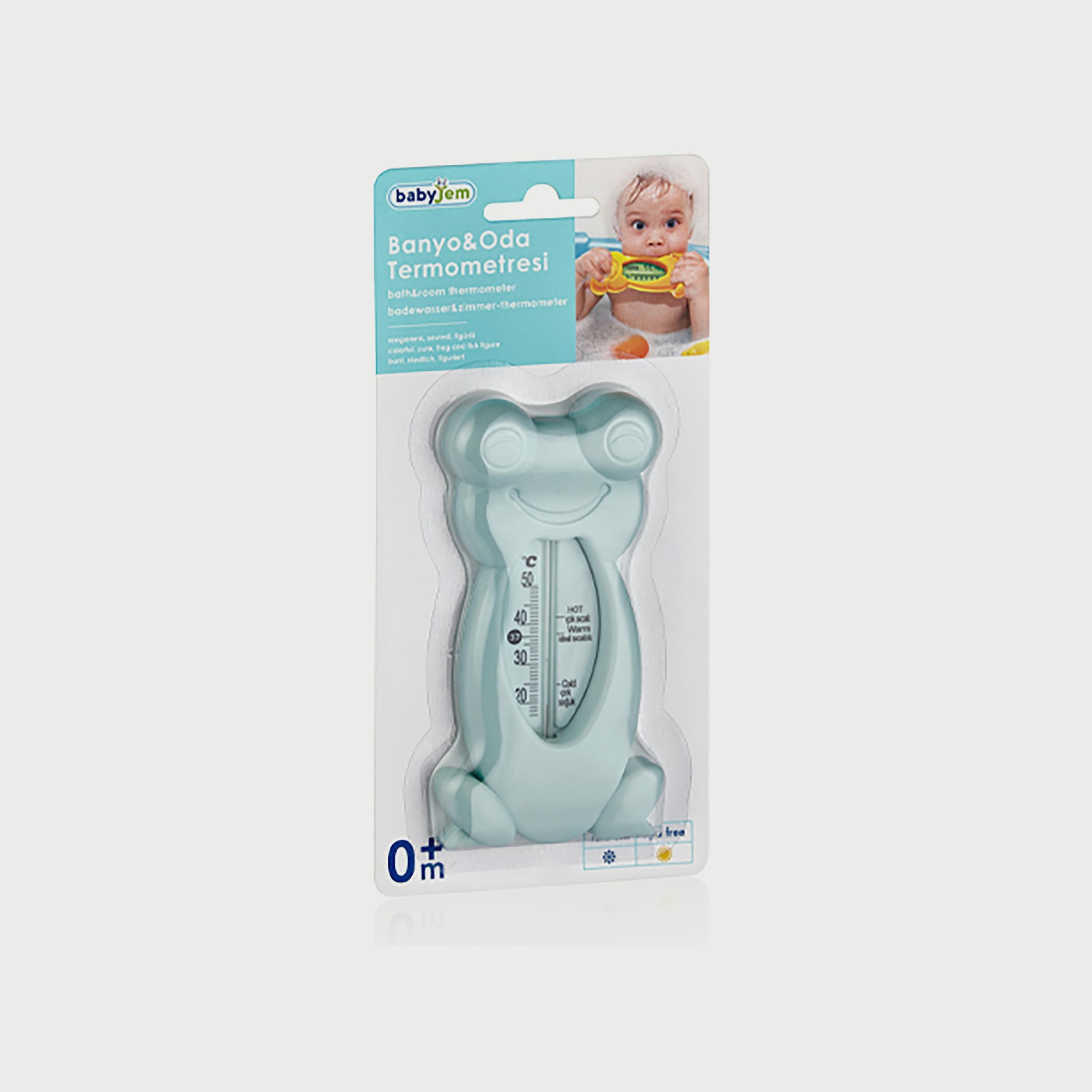 Babyjem Bath & Room Thermometer for Babies-baby-healthandsafety-thermometersandaspirators-image-2