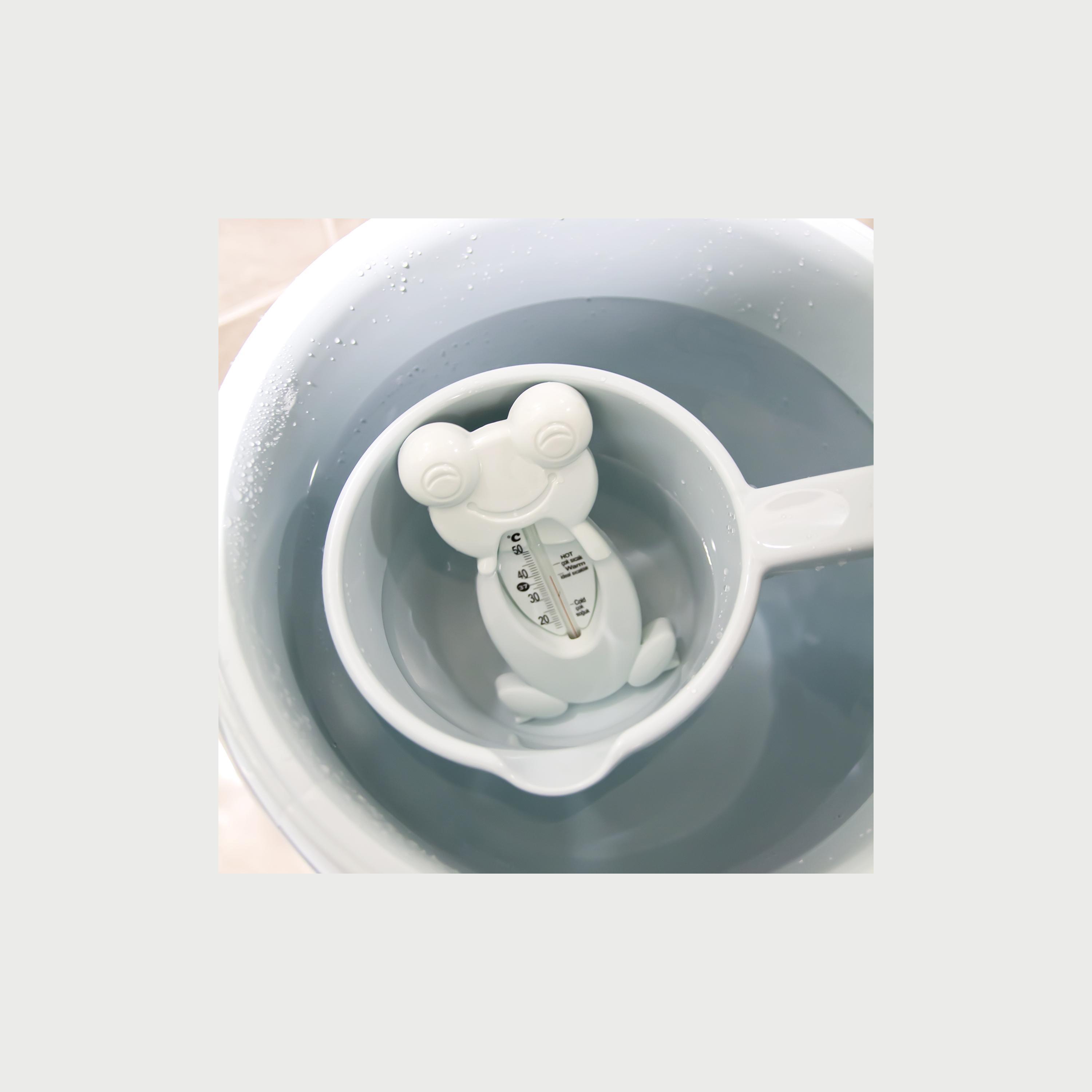 Babyjem Bath & Room Thermometer for Babies-baby-healthandsafety-thermometersandaspirators-image-3