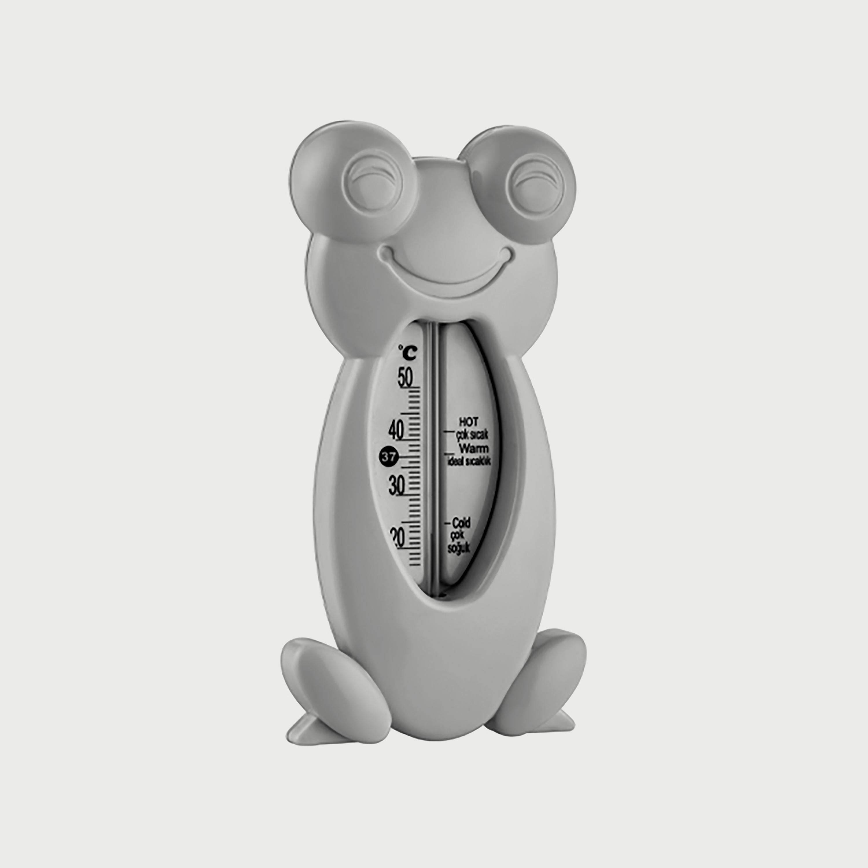 Babyjem Bath & Room Thermometer for Babies-baby-healthandsafety-thermometersandaspirators-image-1