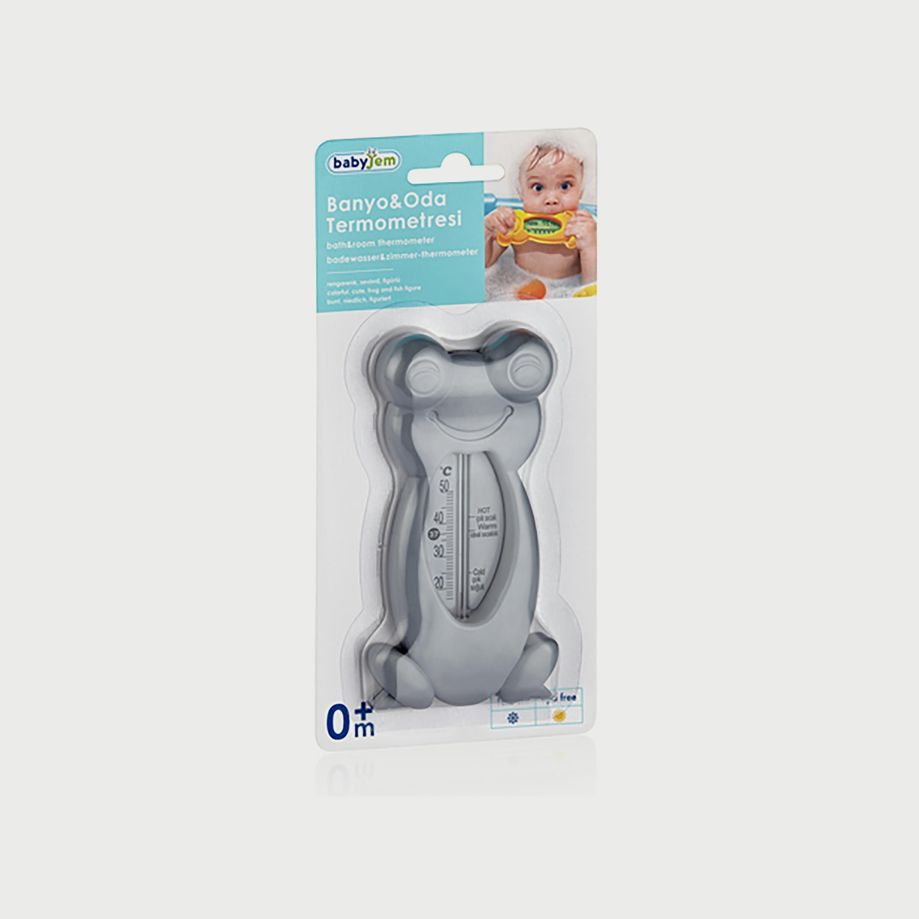Babyjem Bath & Room Thermometer for Babies-baby-healthandsafety-thermometersandaspirators-image-2