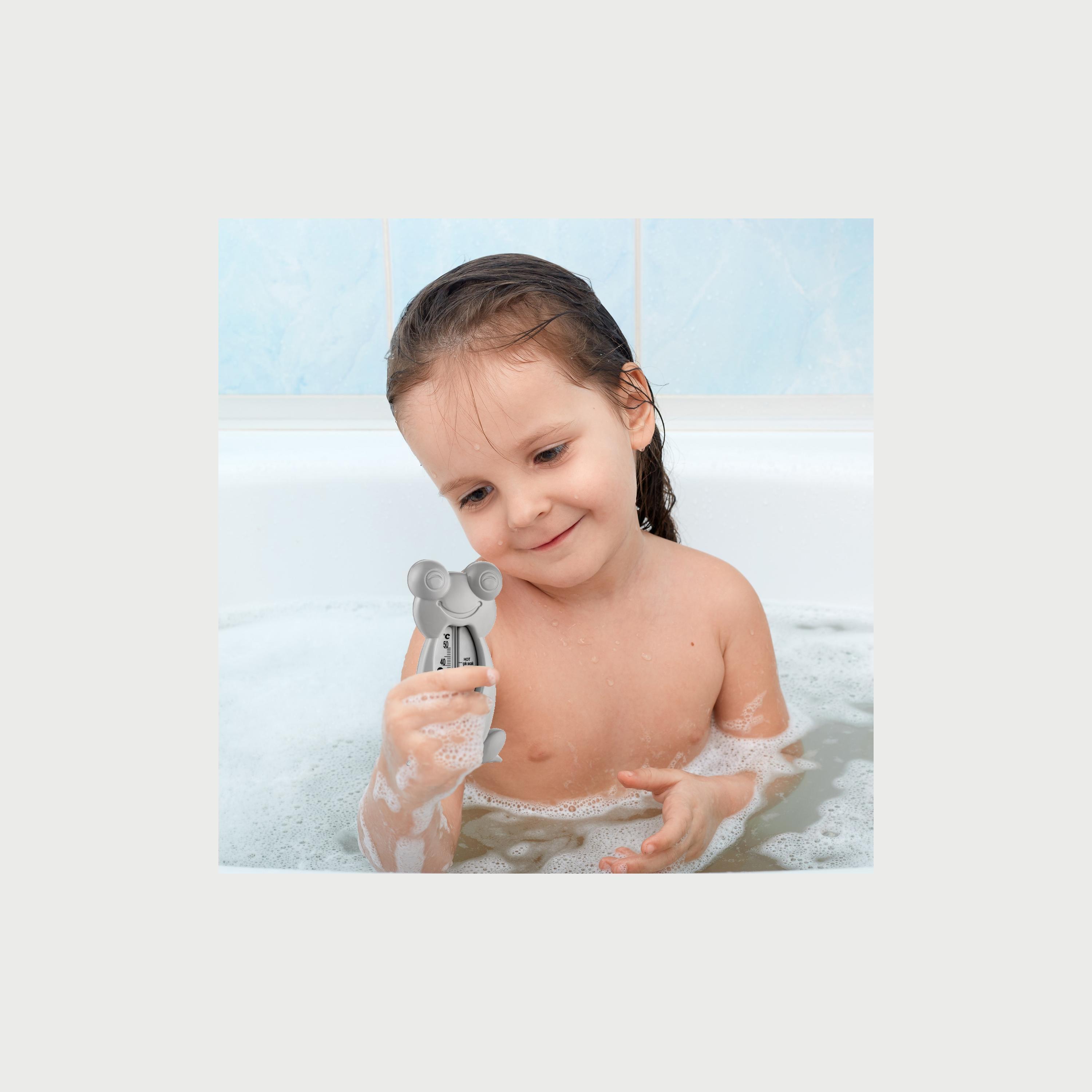 Babyjem Bath & Room Thermometer for Babies-baby-healthandsafety-thermometersandaspirators-image-3