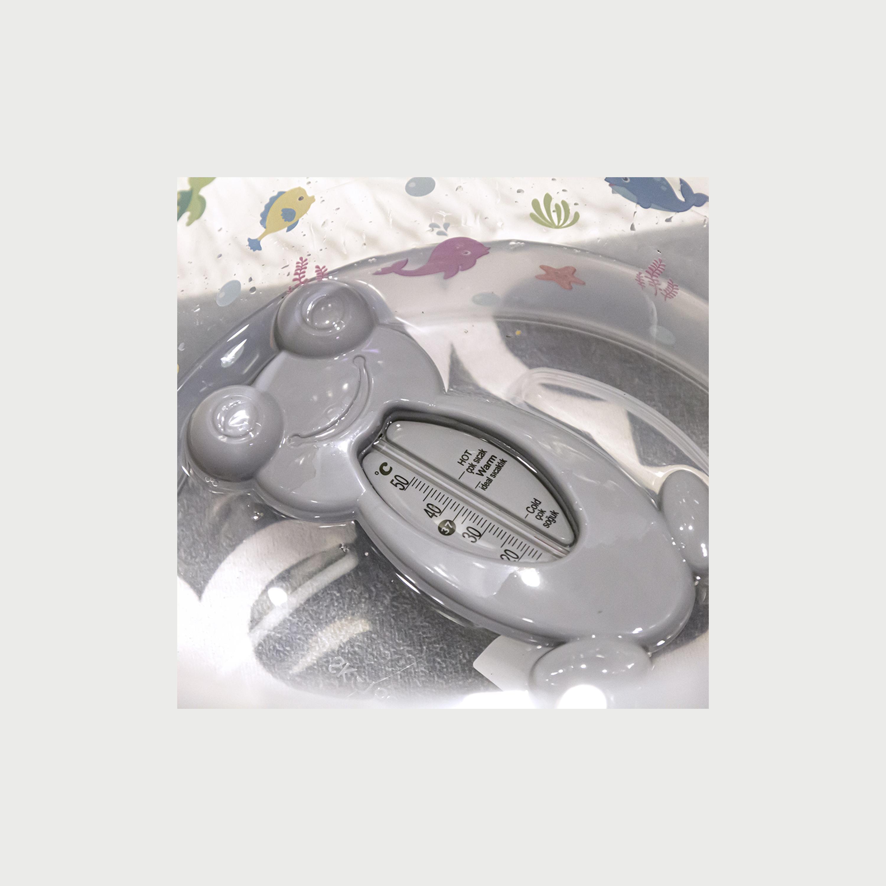 Babyjem Bath & Room Thermometer for Babies-baby-healthandsafety-thermometersandaspirators-image-4