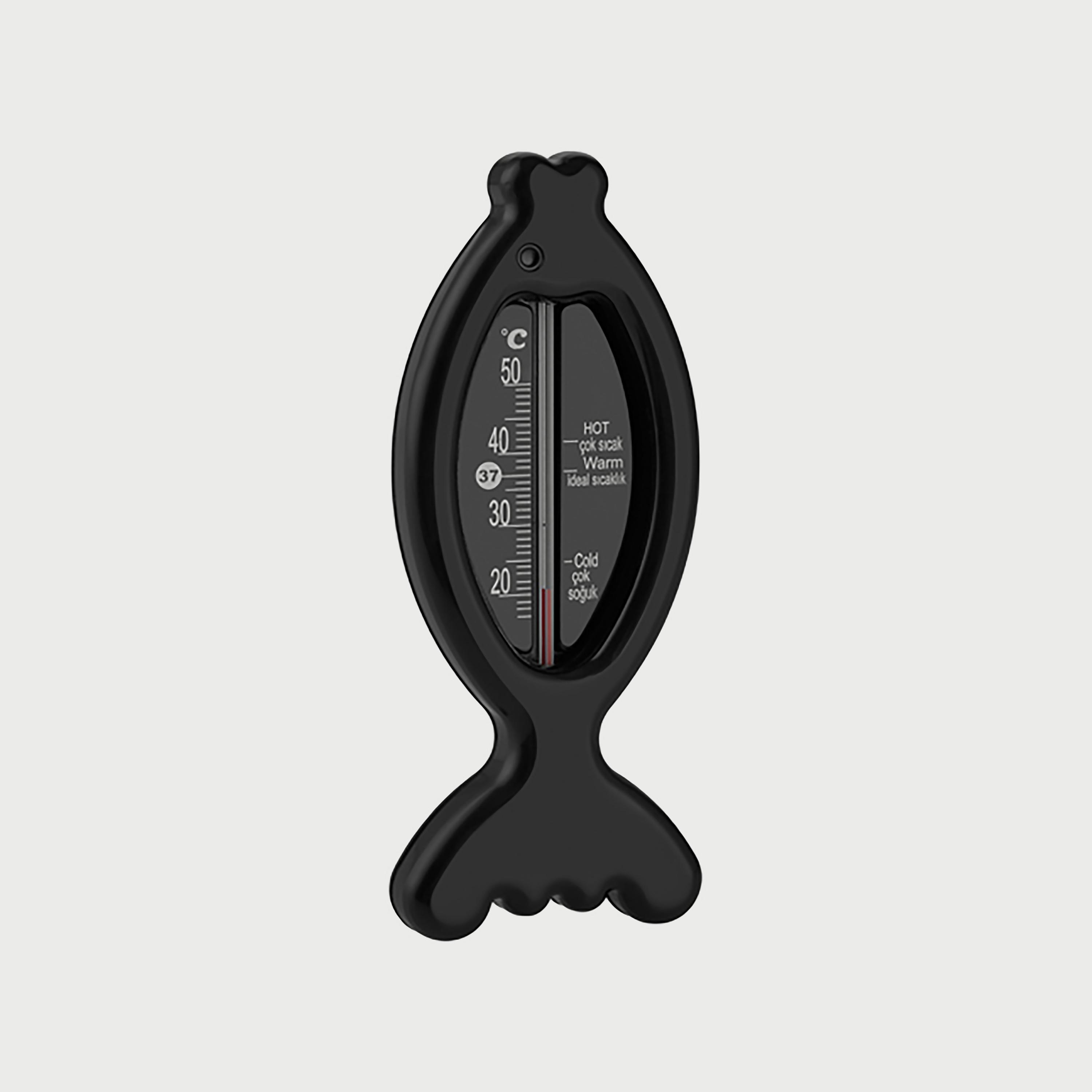 Babyjem Bath & Room Thermometer for Babies-baby-healthandsafety-thermometersandaspirators-image-1