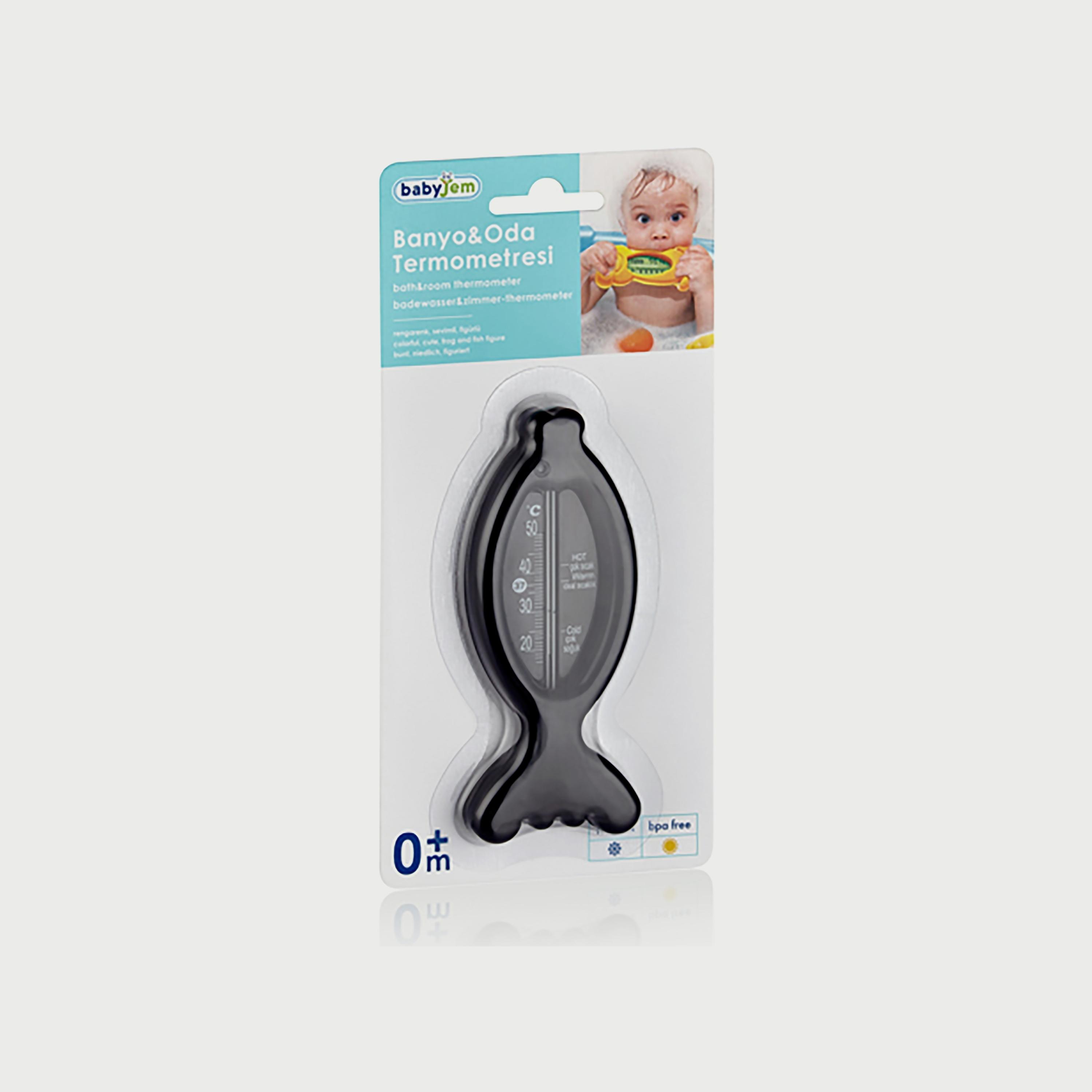 Babyjem Bath & Room Thermometer for Babies-baby-healthandsafety-thermometersandaspirators-image-2