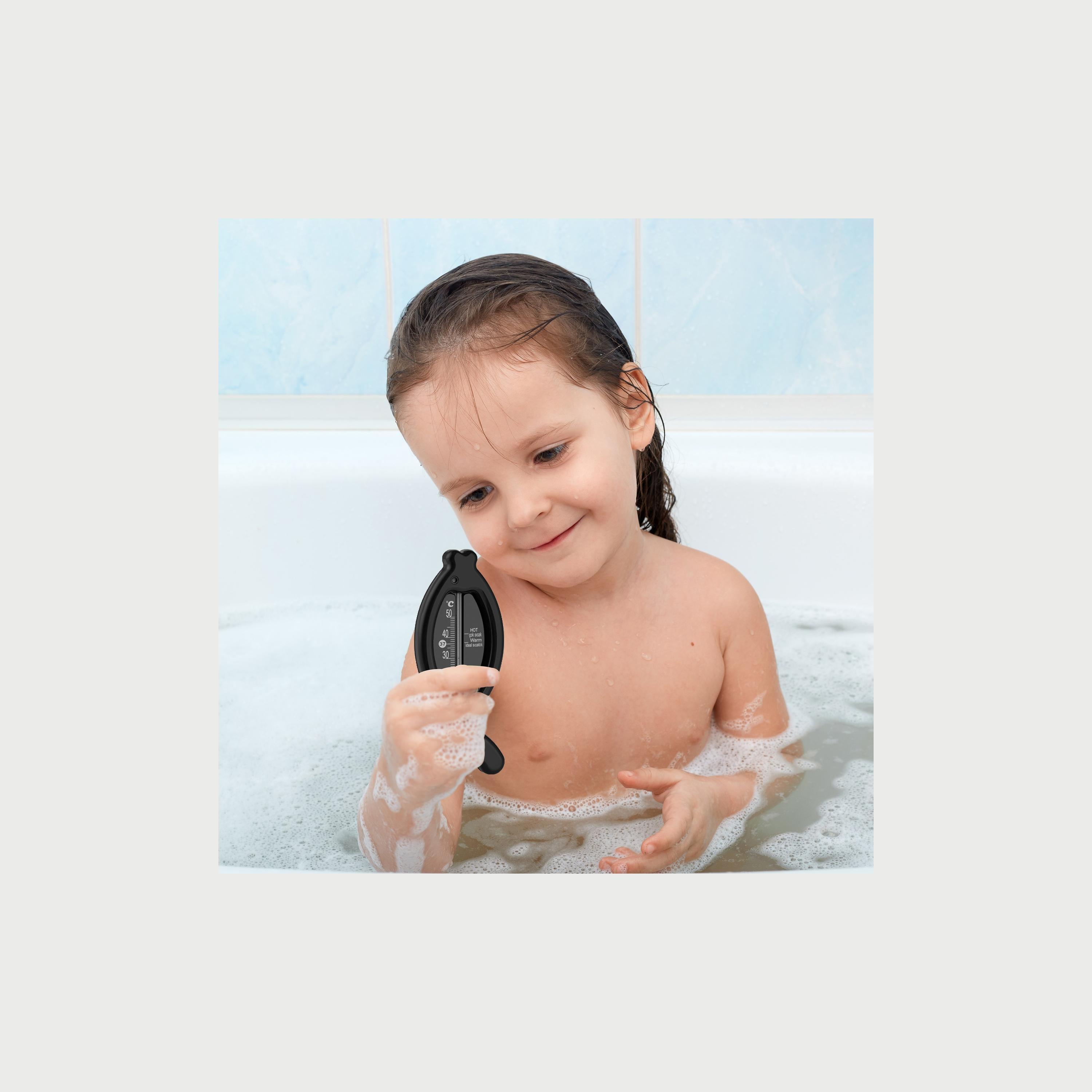 Babyjem Bath & Room Thermometer for Babies-baby-healthandsafety-thermometersandaspirators-image-3