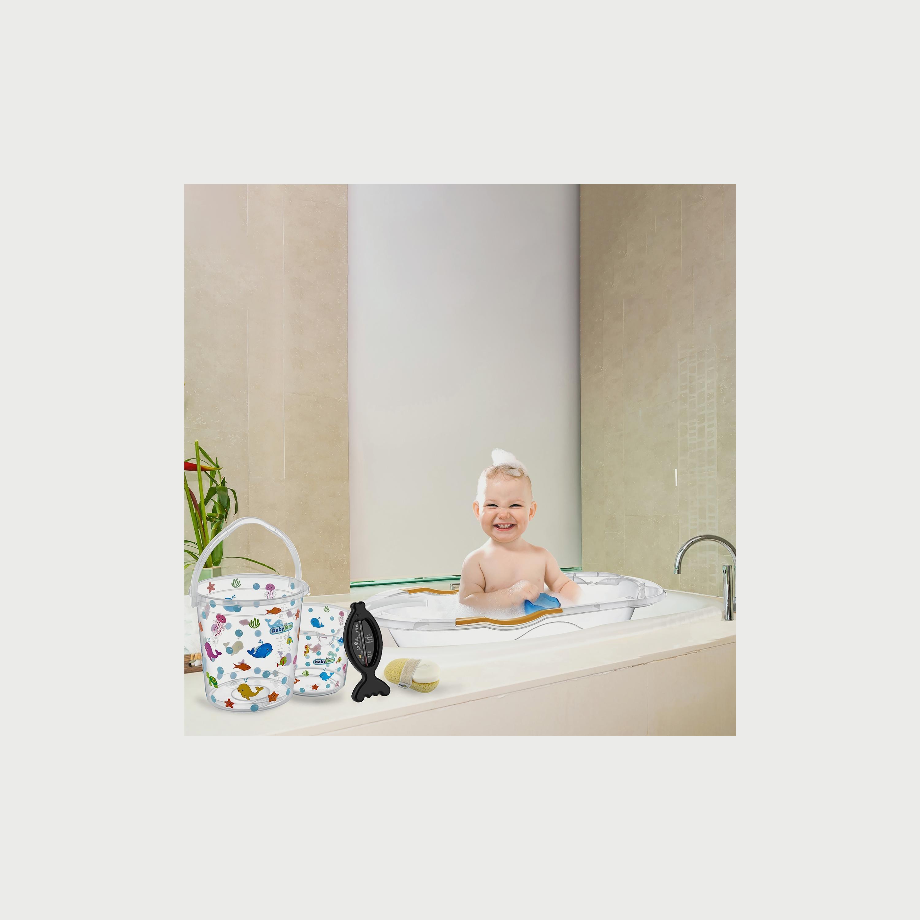 Babyjem Bath & Room Thermometer for Babies-baby-healthandsafety-thermometersandaspirators-image-4