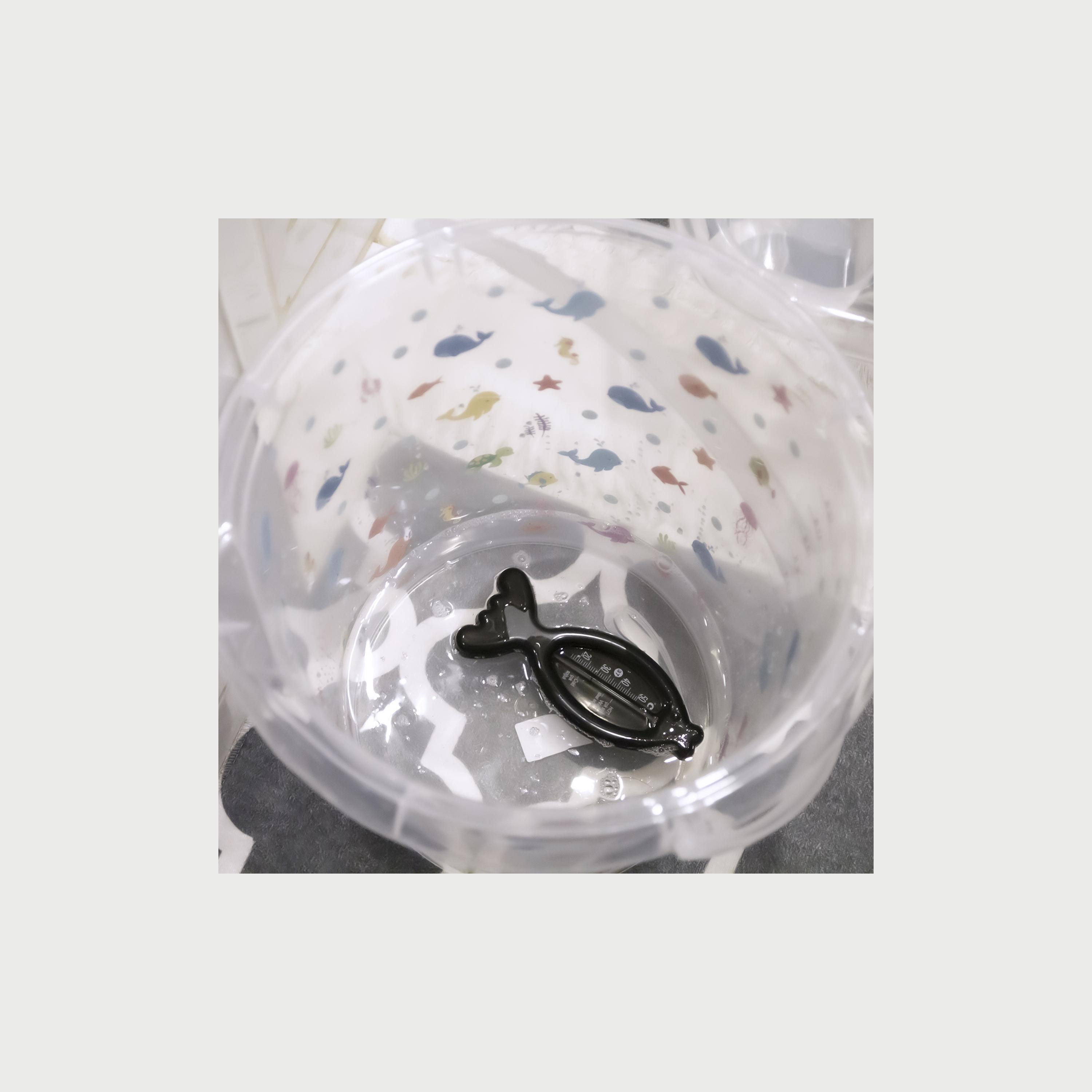 Babyjem Bath & Room Thermometer for Babies-baby-healthandsafety-thermometersandaspirators-image-5