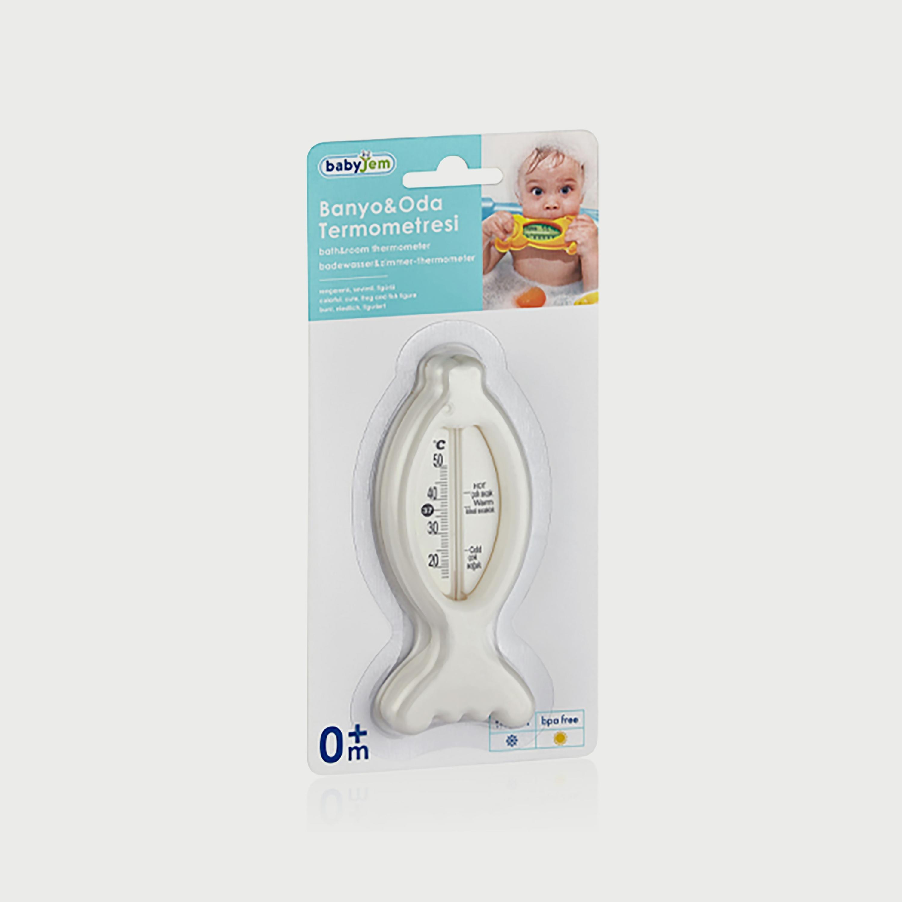 Babyjem Bath & Room Thermometer for Babies-baby-healthandsafety-thermometersandaspirators-image-2