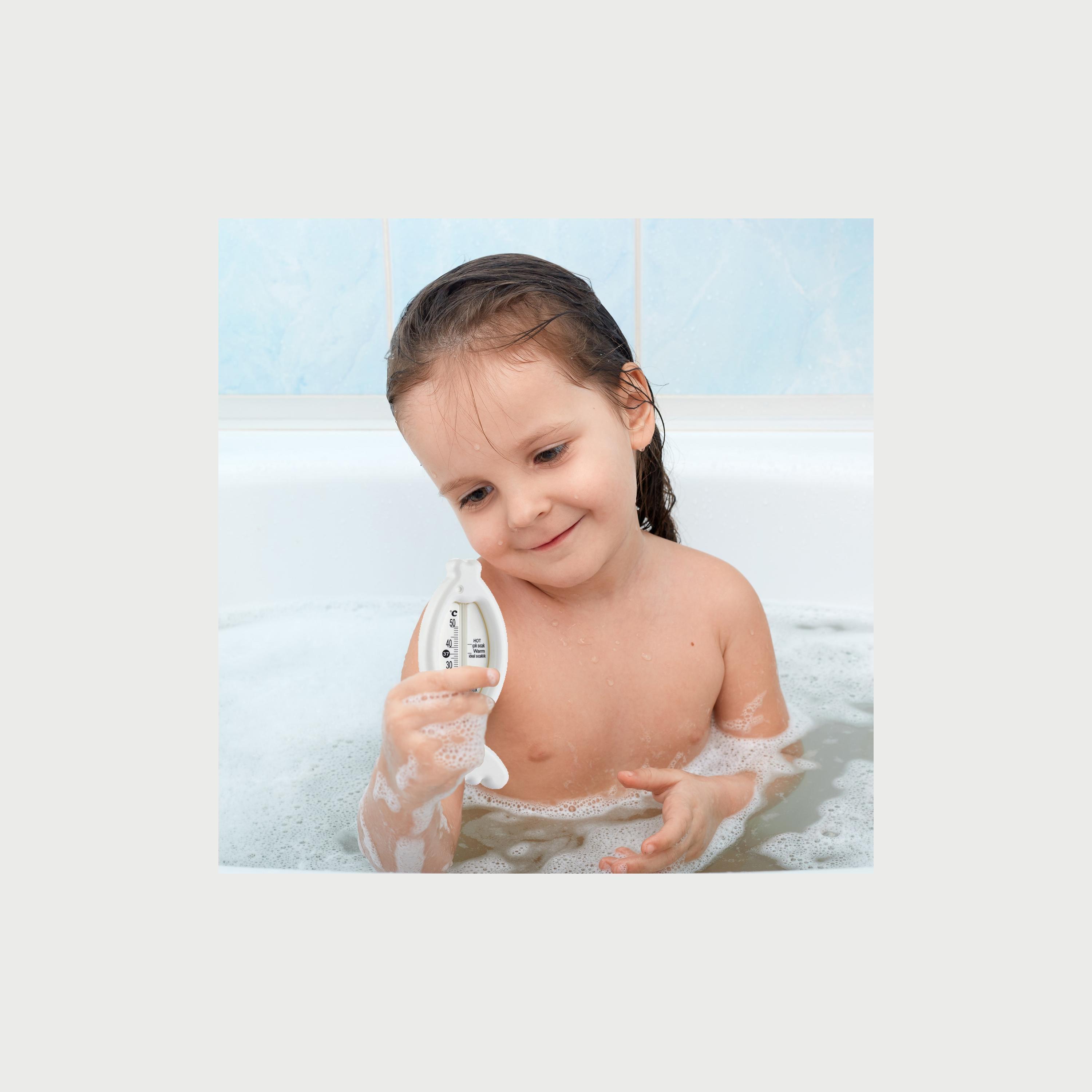 Babyjem Bath & Room Thermometer for Babies-baby-healthandsafety-thermometersandaspirators-image-3