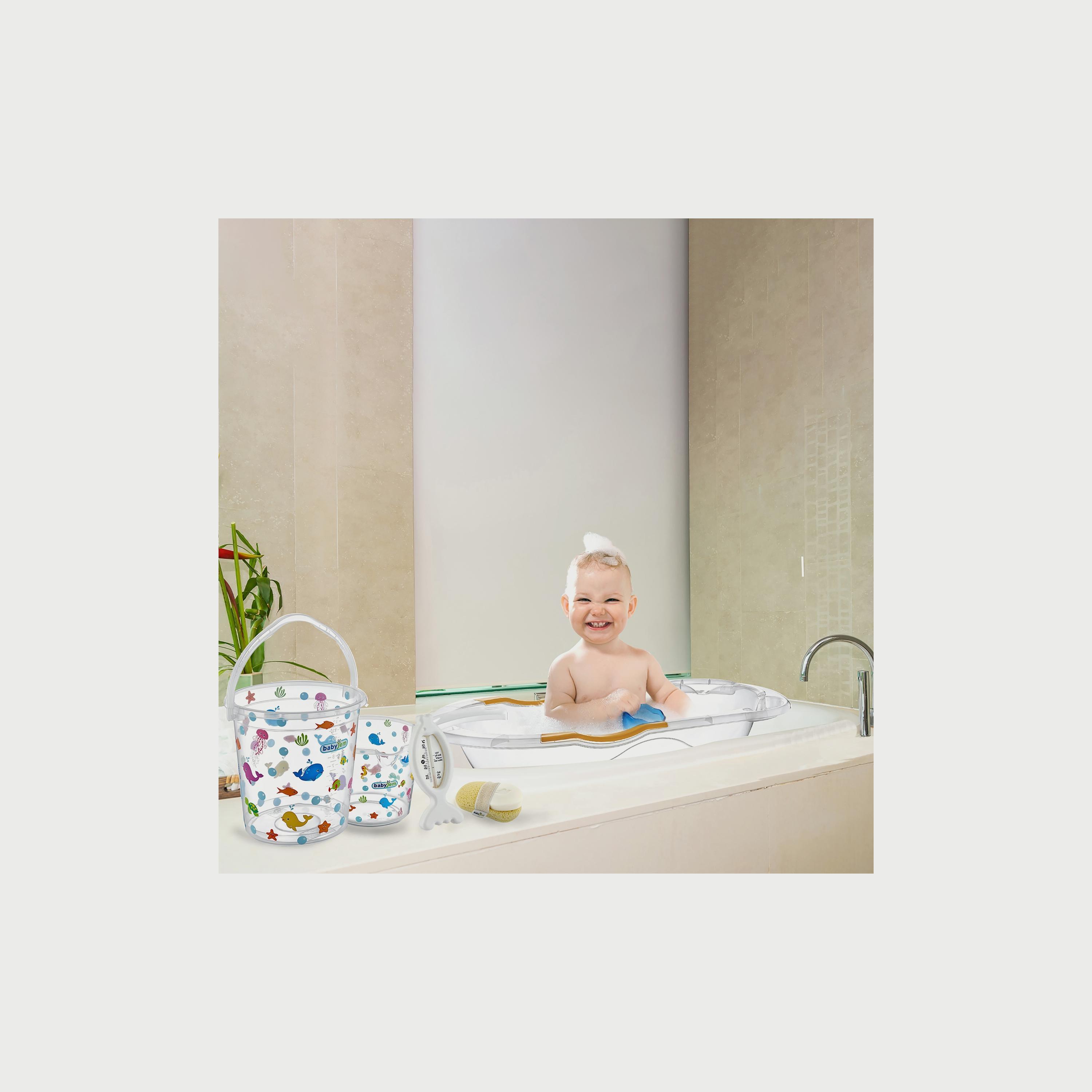 Babyjem Bath & Room Thermometer for Babies-baby-healthandsafety-thermometersandaspirators-image-4