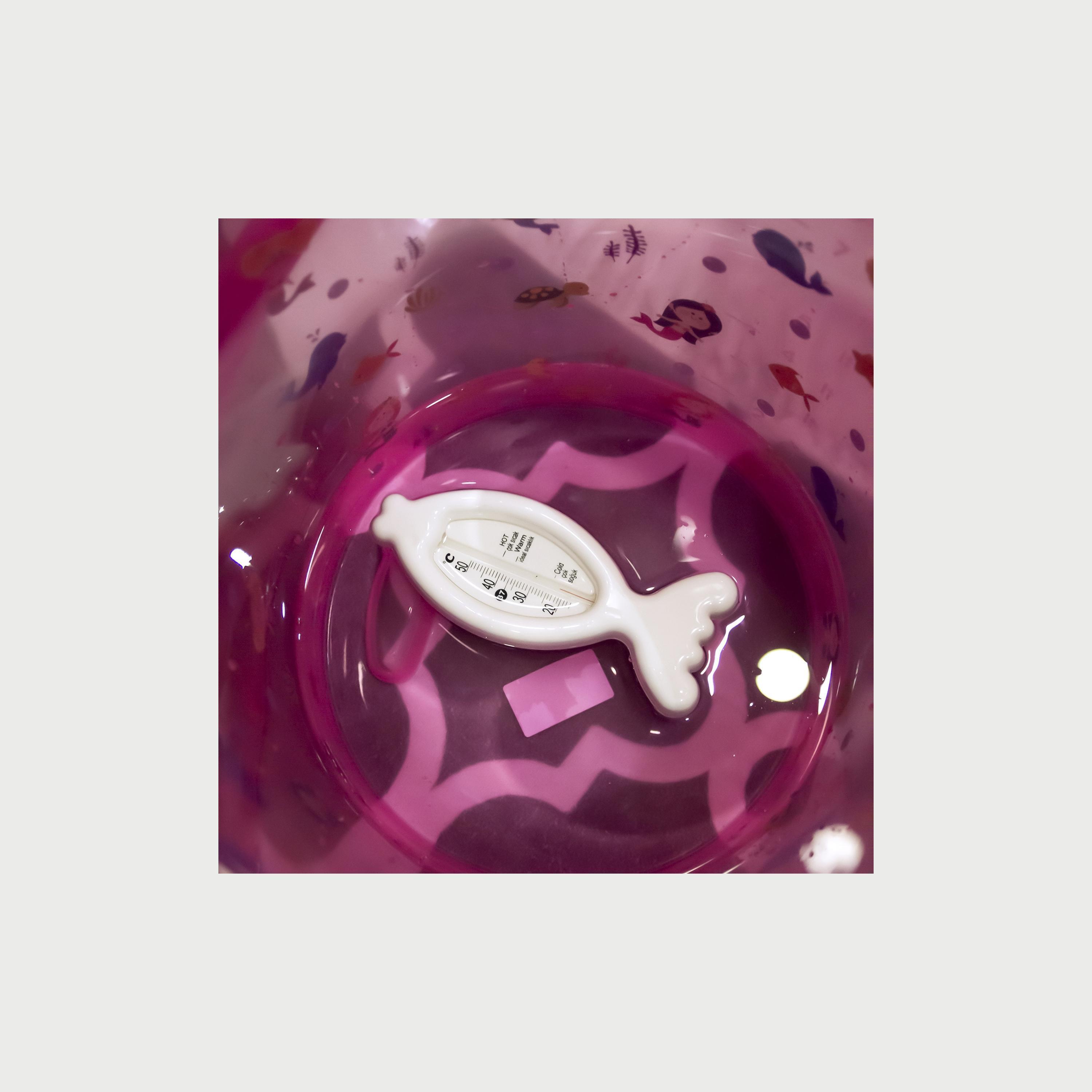 Babyjem Bath & Room Thermometer for Babies-baby-healthandsafety-thermometersandaspirators-image-5